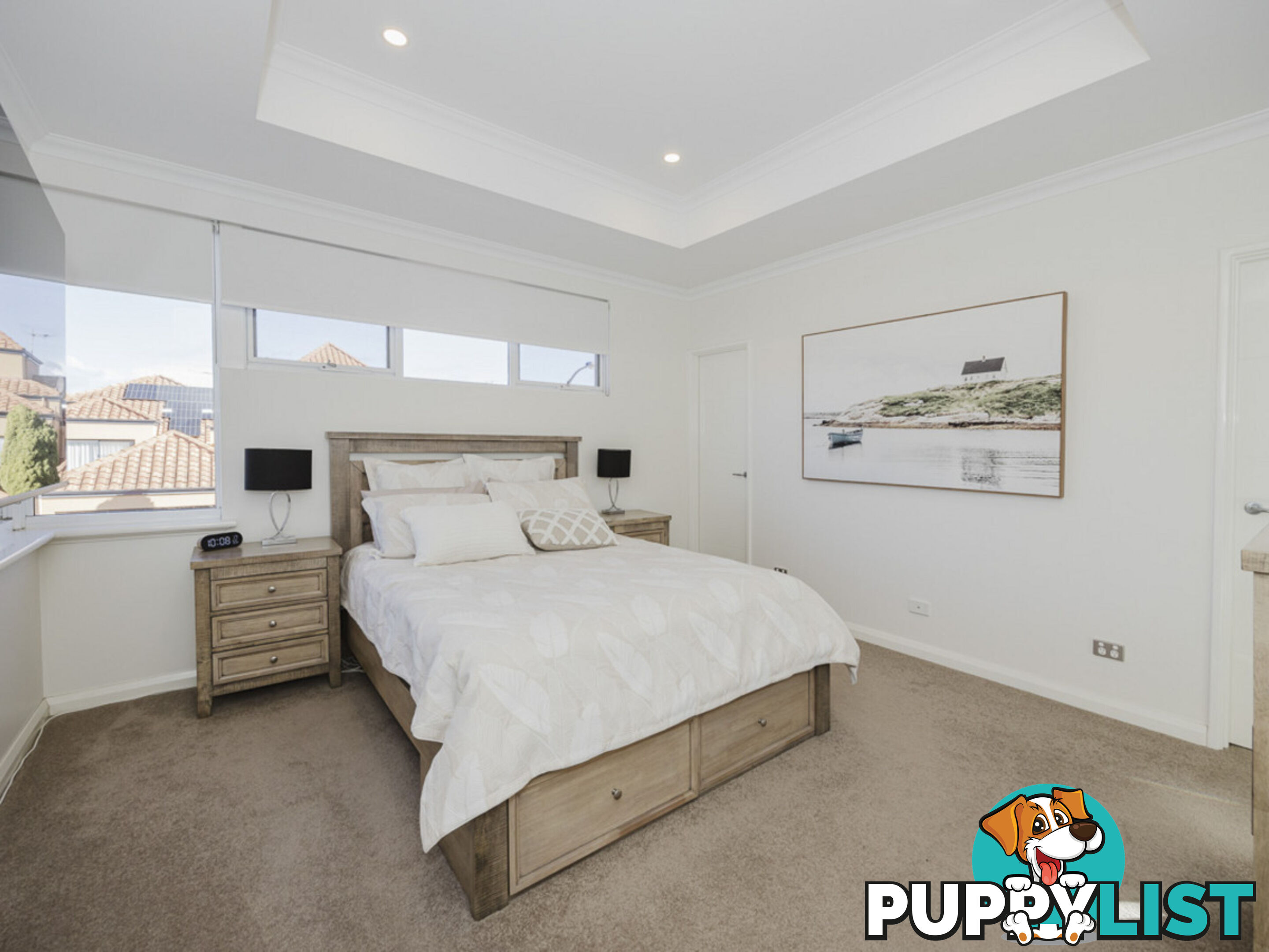 8 Syros Court MINDARIE WA 6030