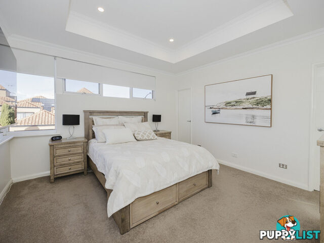 8 Syros Court MINDARIE WA 6030