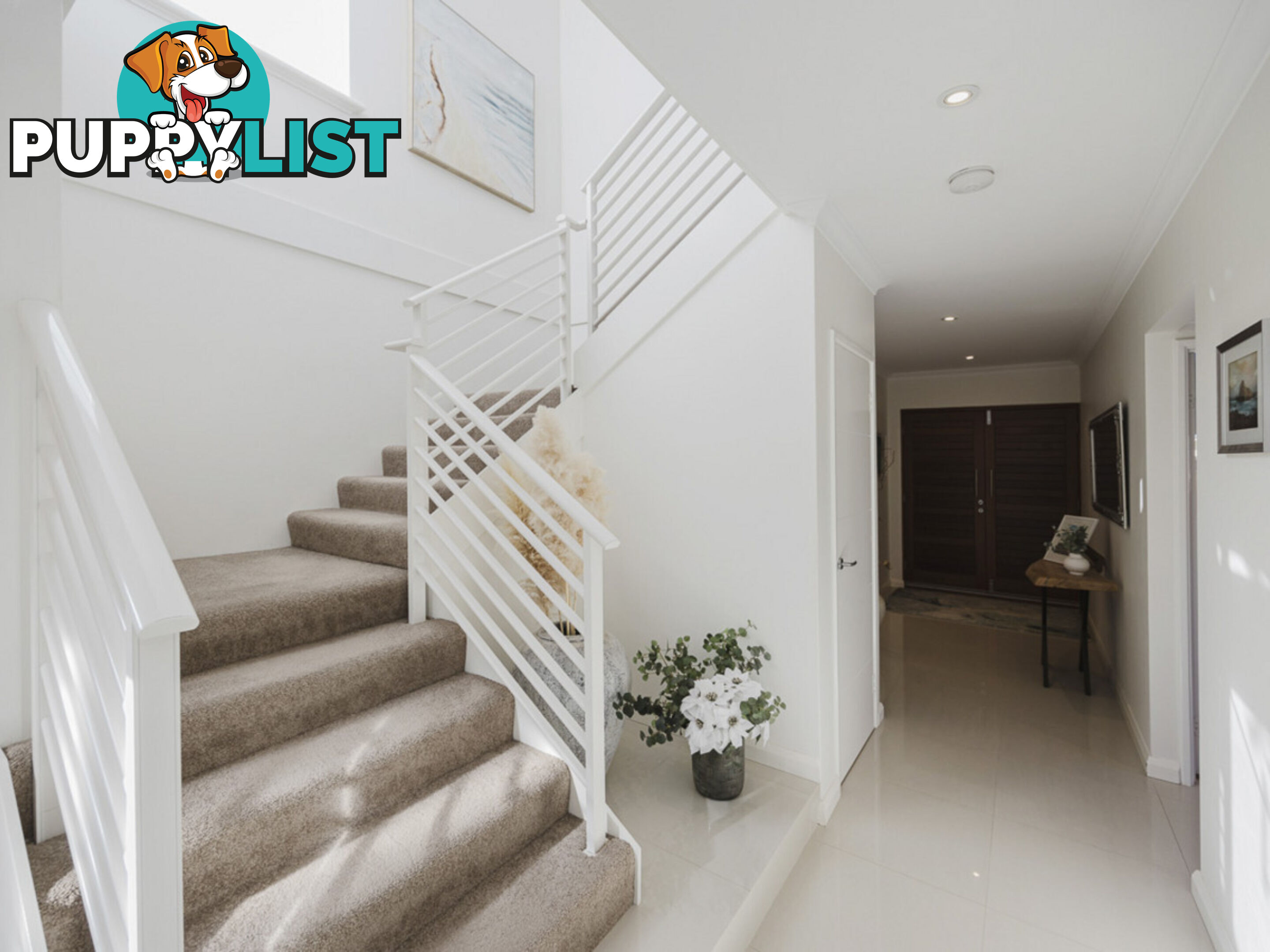 8 Syros Court MINDARIE WA 6030