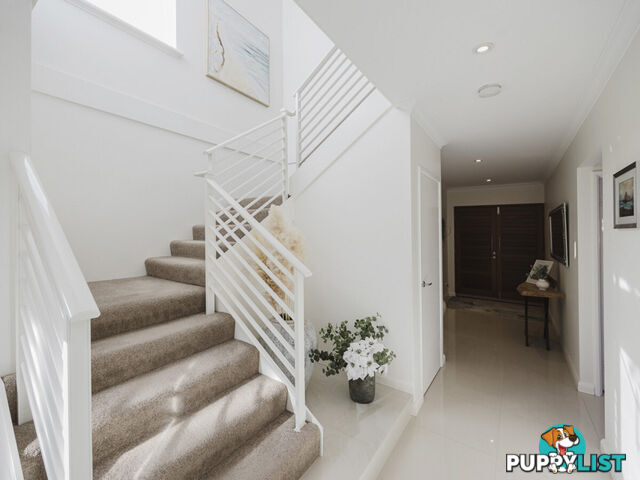 8 Syros Court MINDARIE WA 6030