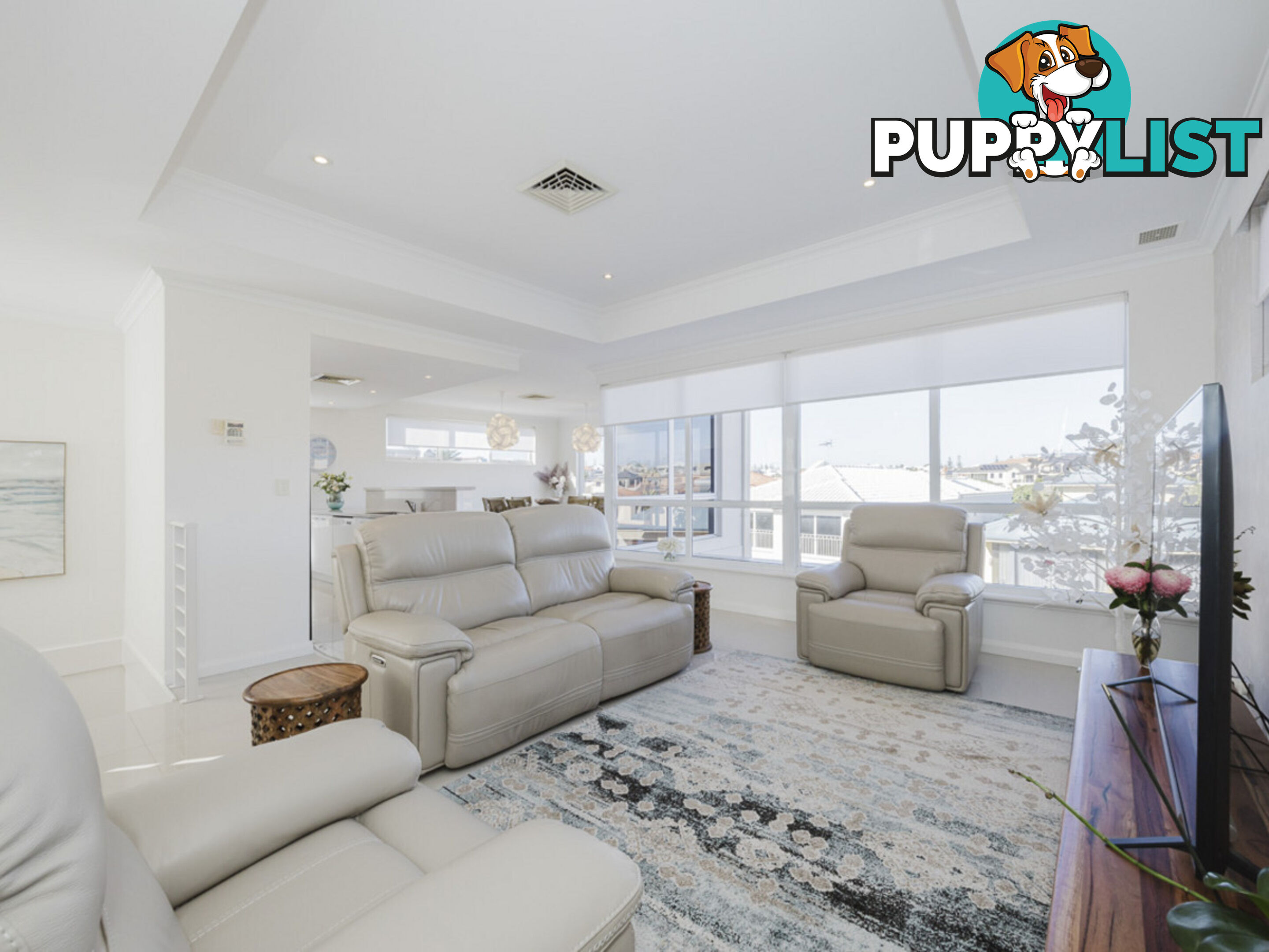 8 Syros Court MINDARIE WA 6030