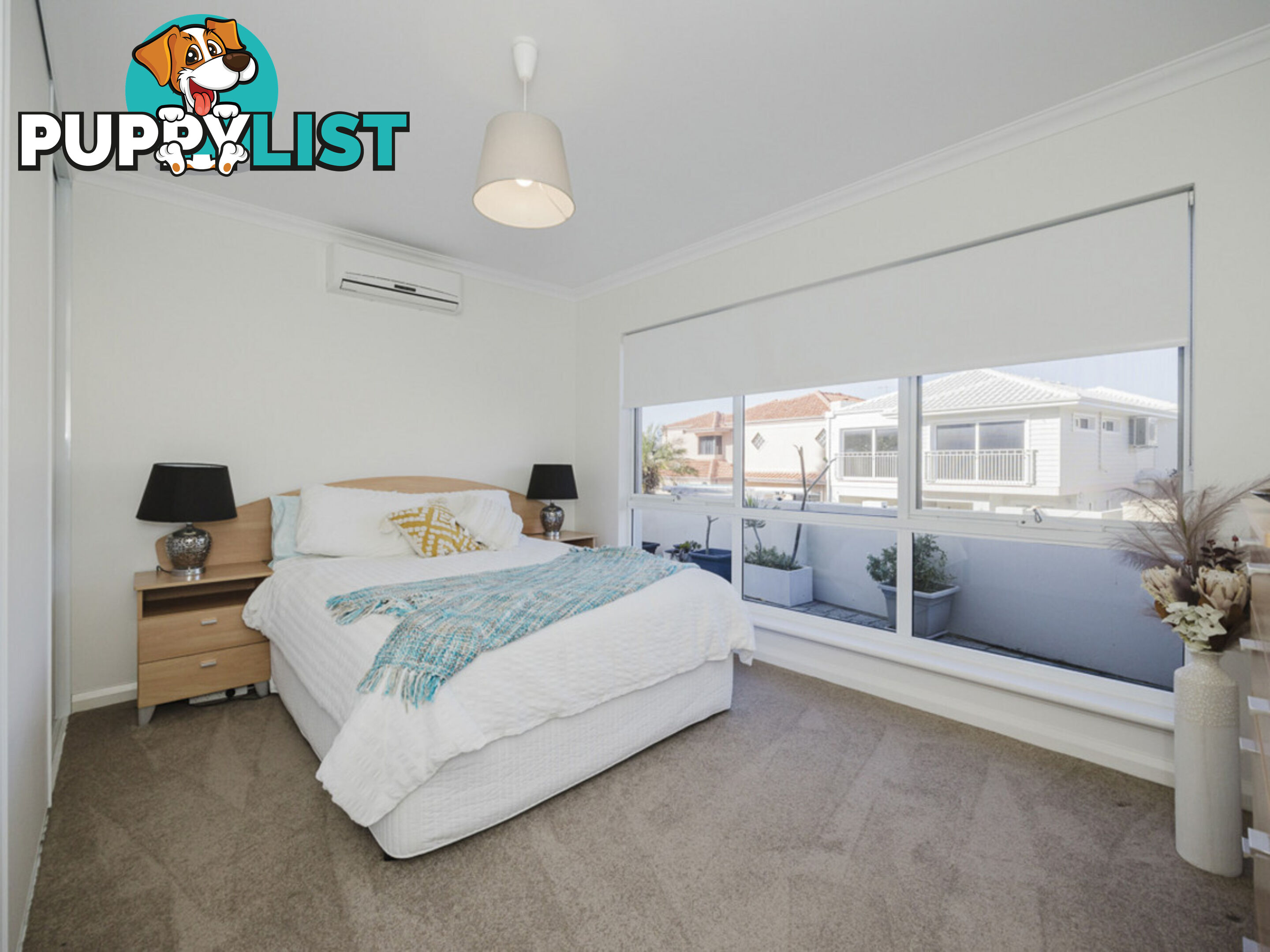 8 Syros Court MINDARIE WA 6030