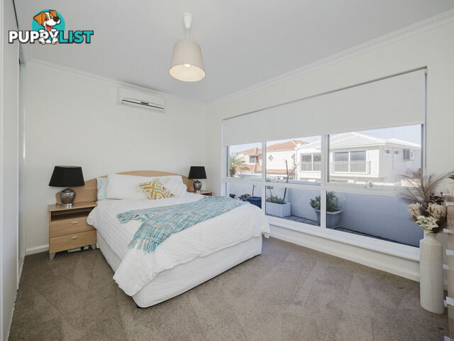 8 Syros Court MINDARIE WA 6030