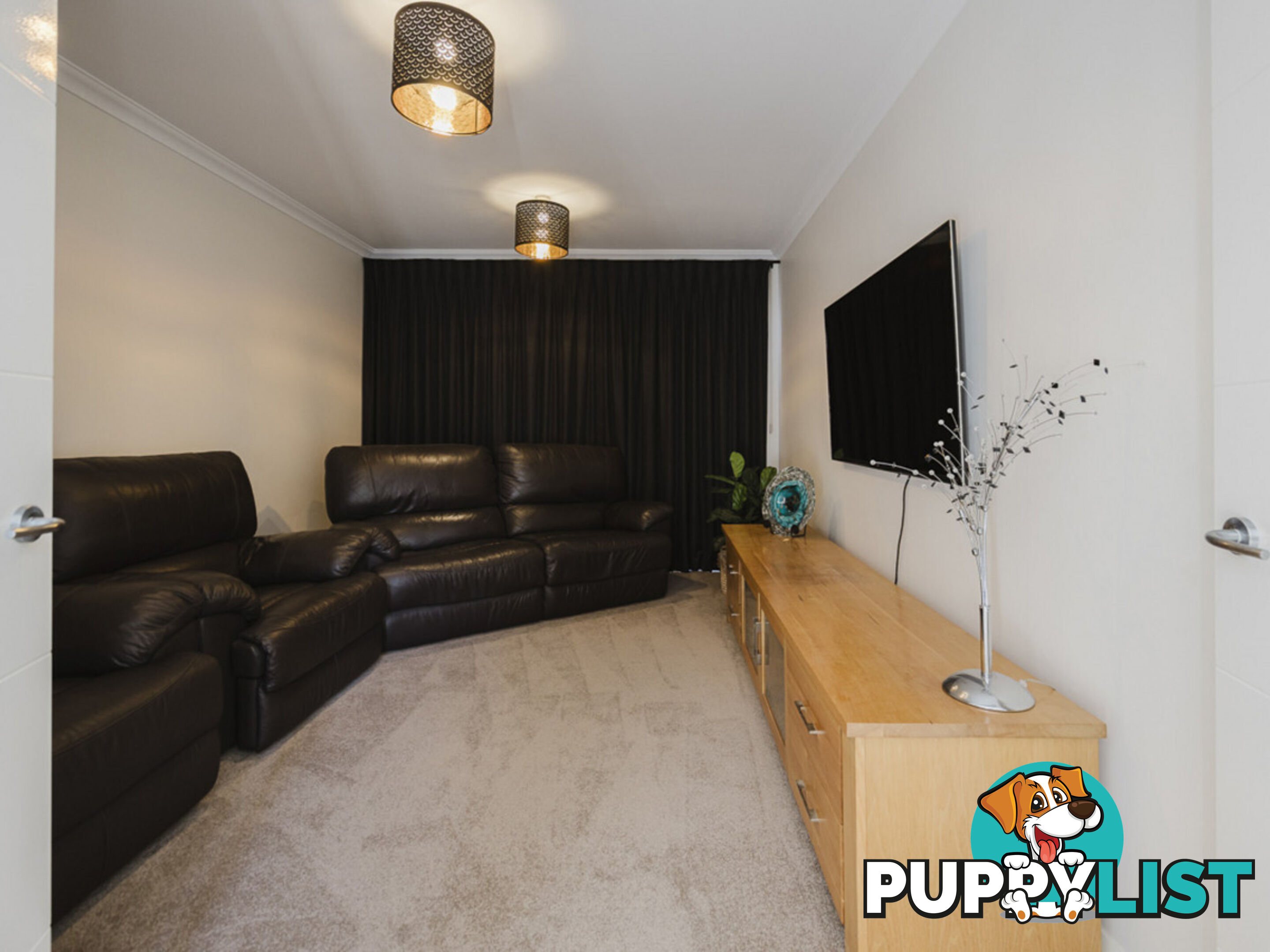8 Syros Court MINDARIE WA 6030