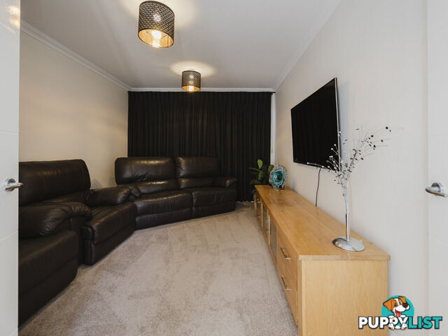 8 Syros Court MINDARIE WA 6030