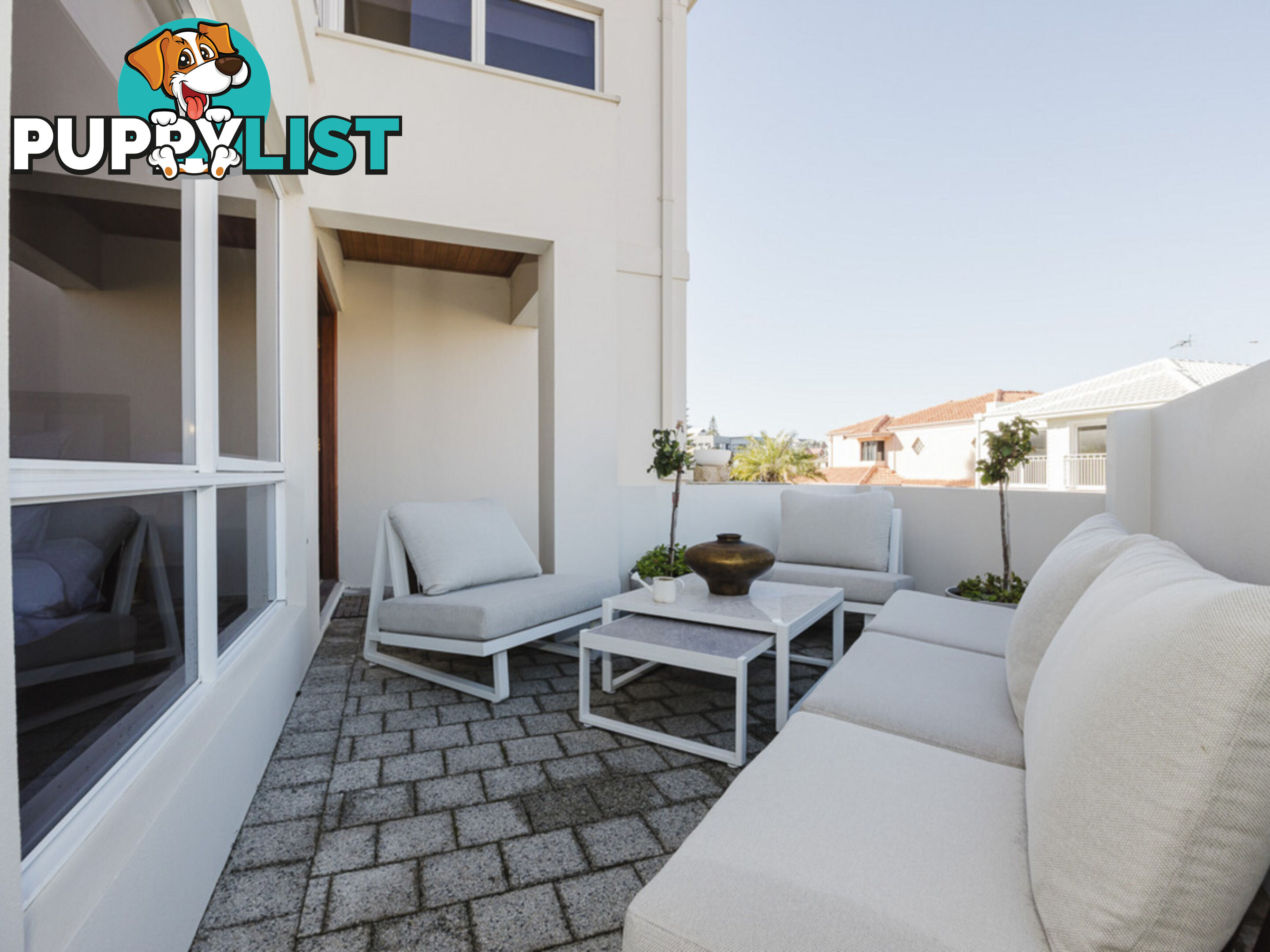8 Syros Court MINDARIE WA 6030