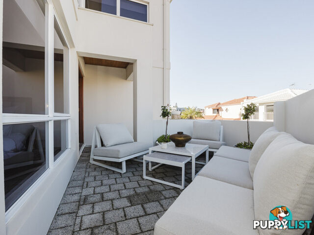 8 Syros Court MINDARIE WA 6030