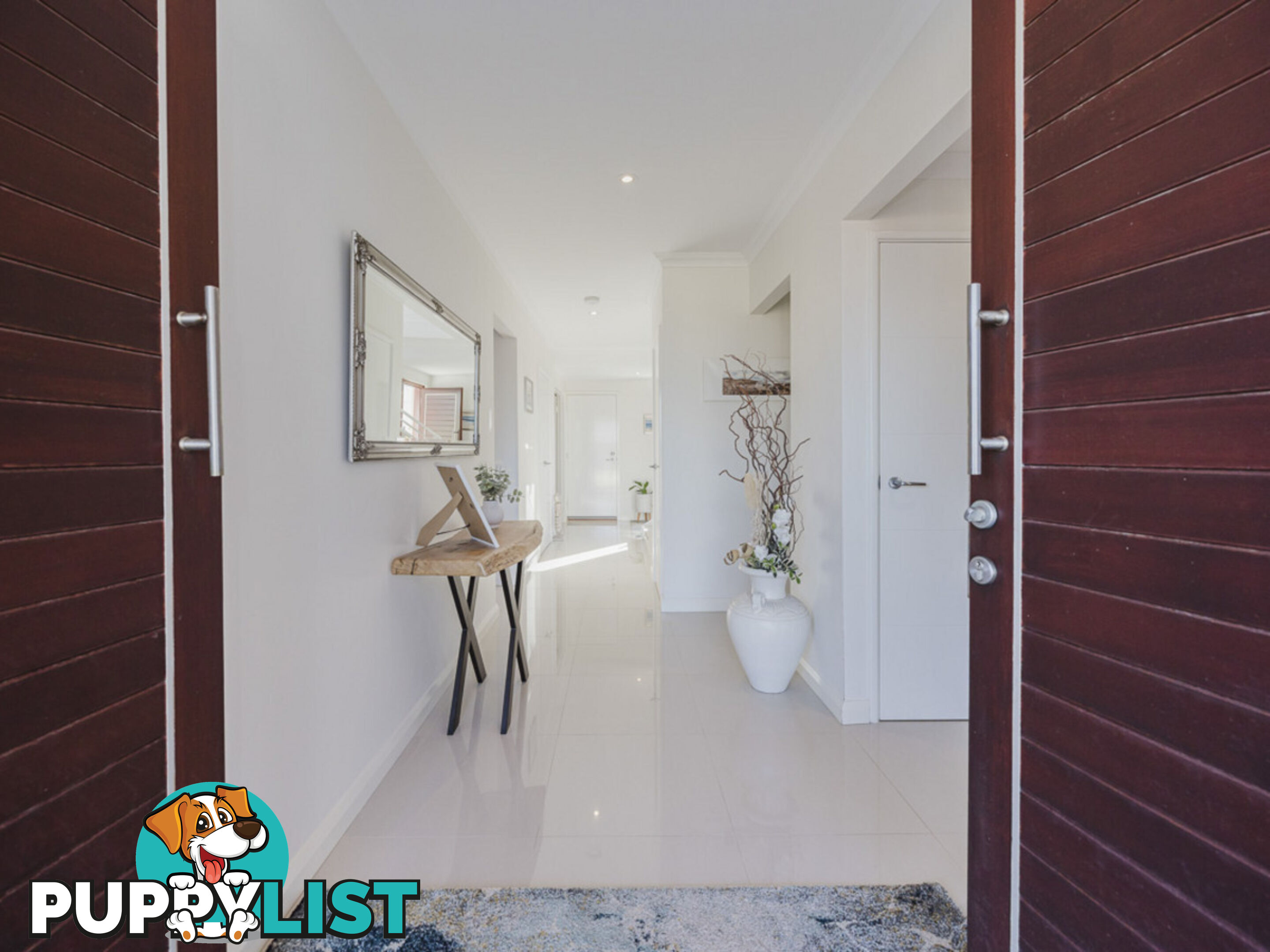 8 Syros Court MINDARIE WA 6030