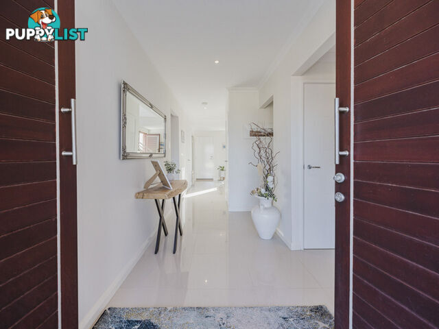 8 Syros Court MINDARIE WA 6030