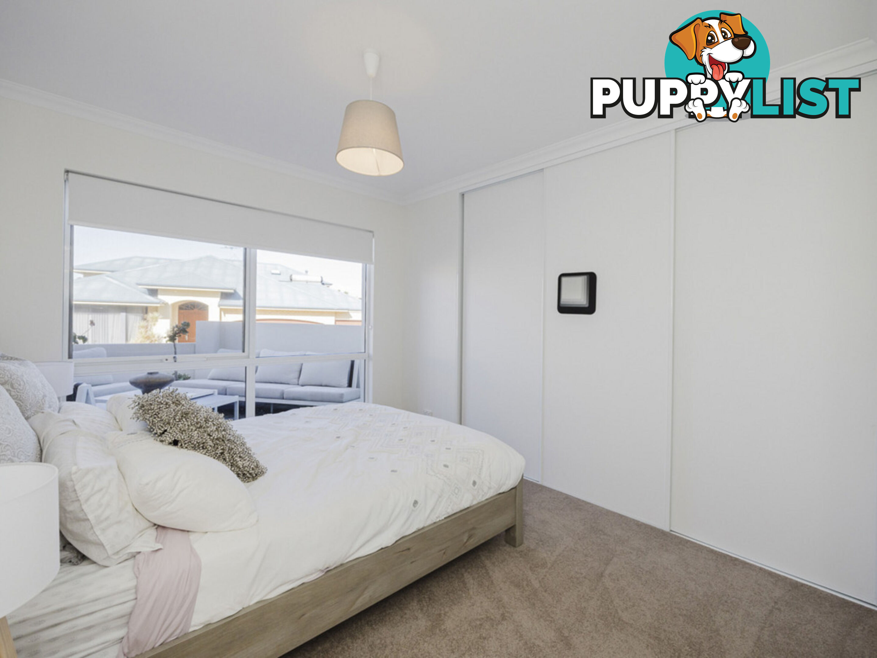 8 Syros Court MINDARIE WA 6030