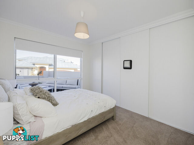 8 Syros Court MINDARIE WA 6030