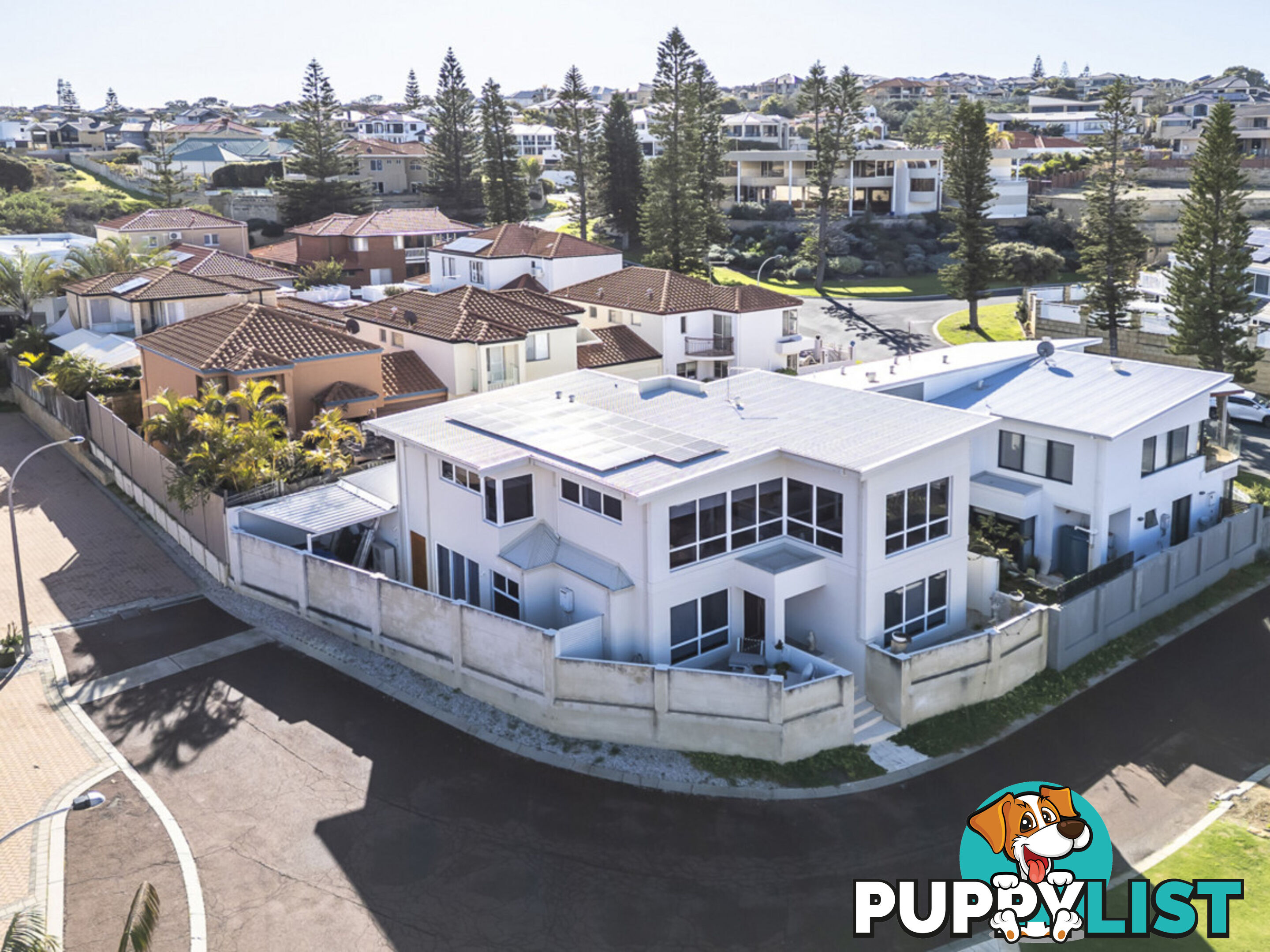 8 Syros Court MINDARIE WA 6030