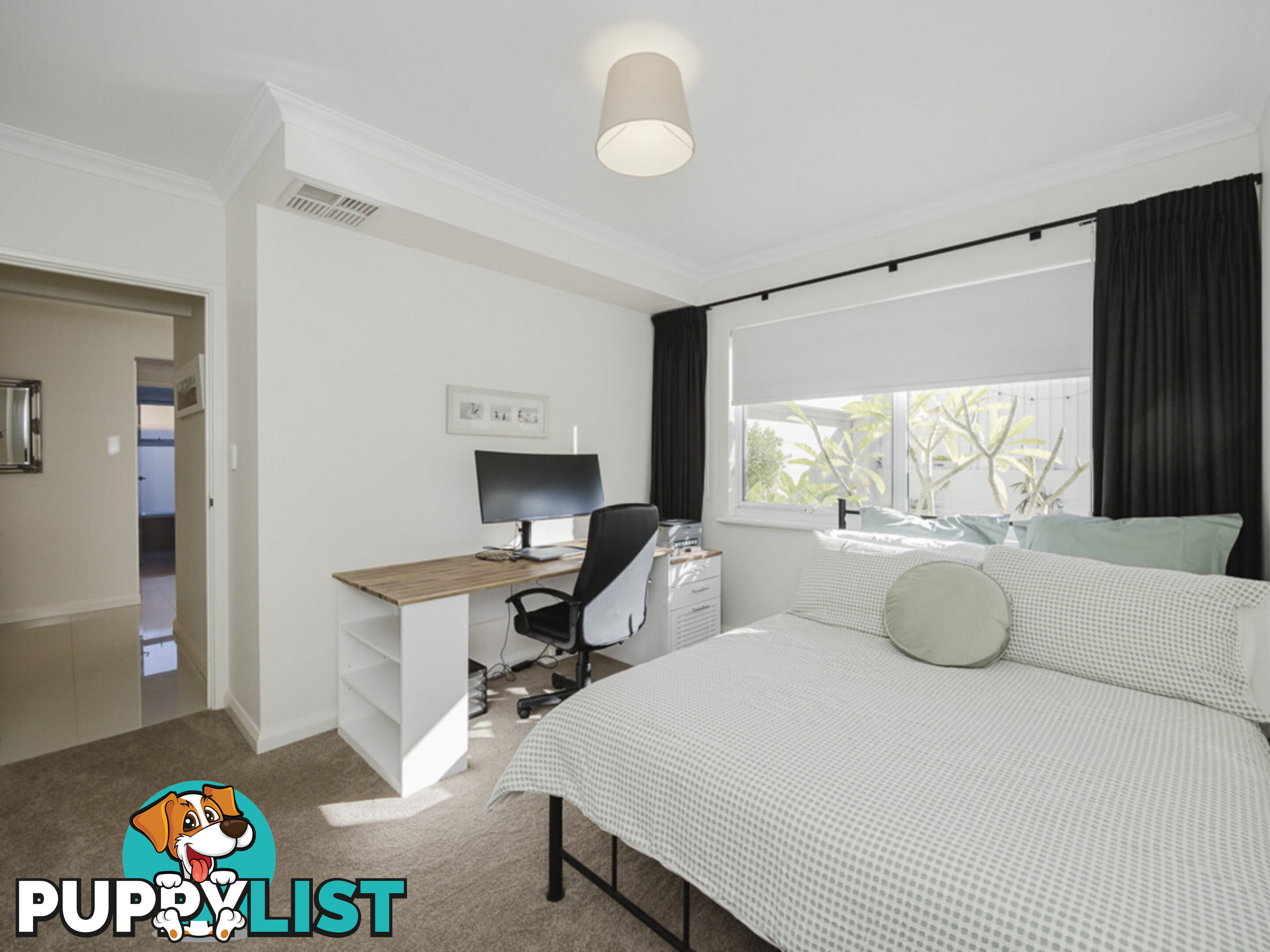 8 Syros Court MINDARIE WA 6030