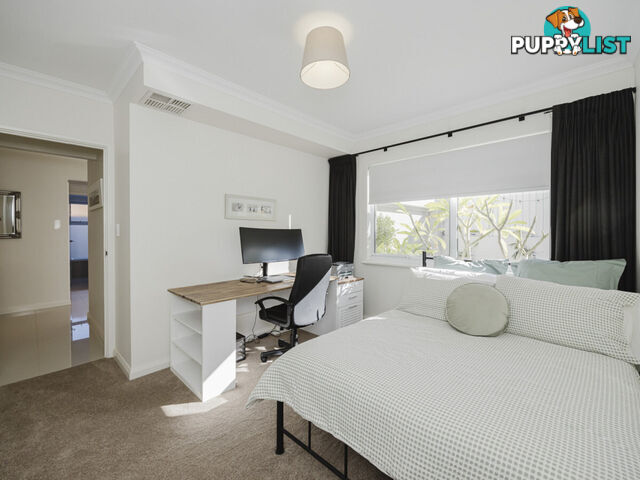 8 Syros Court MINDARIE WA 6030