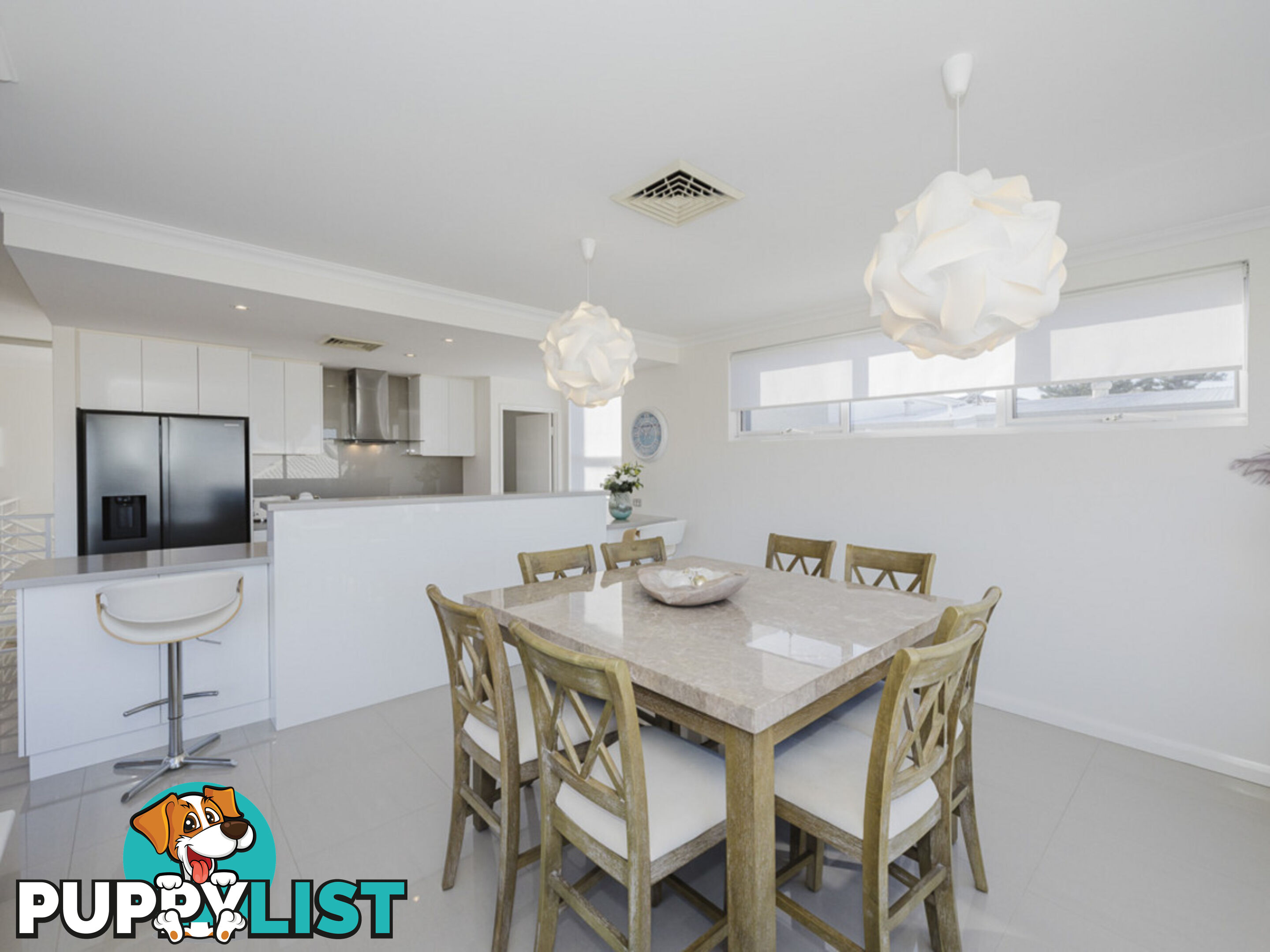 8 Syros Court MINDARIE WA 6030