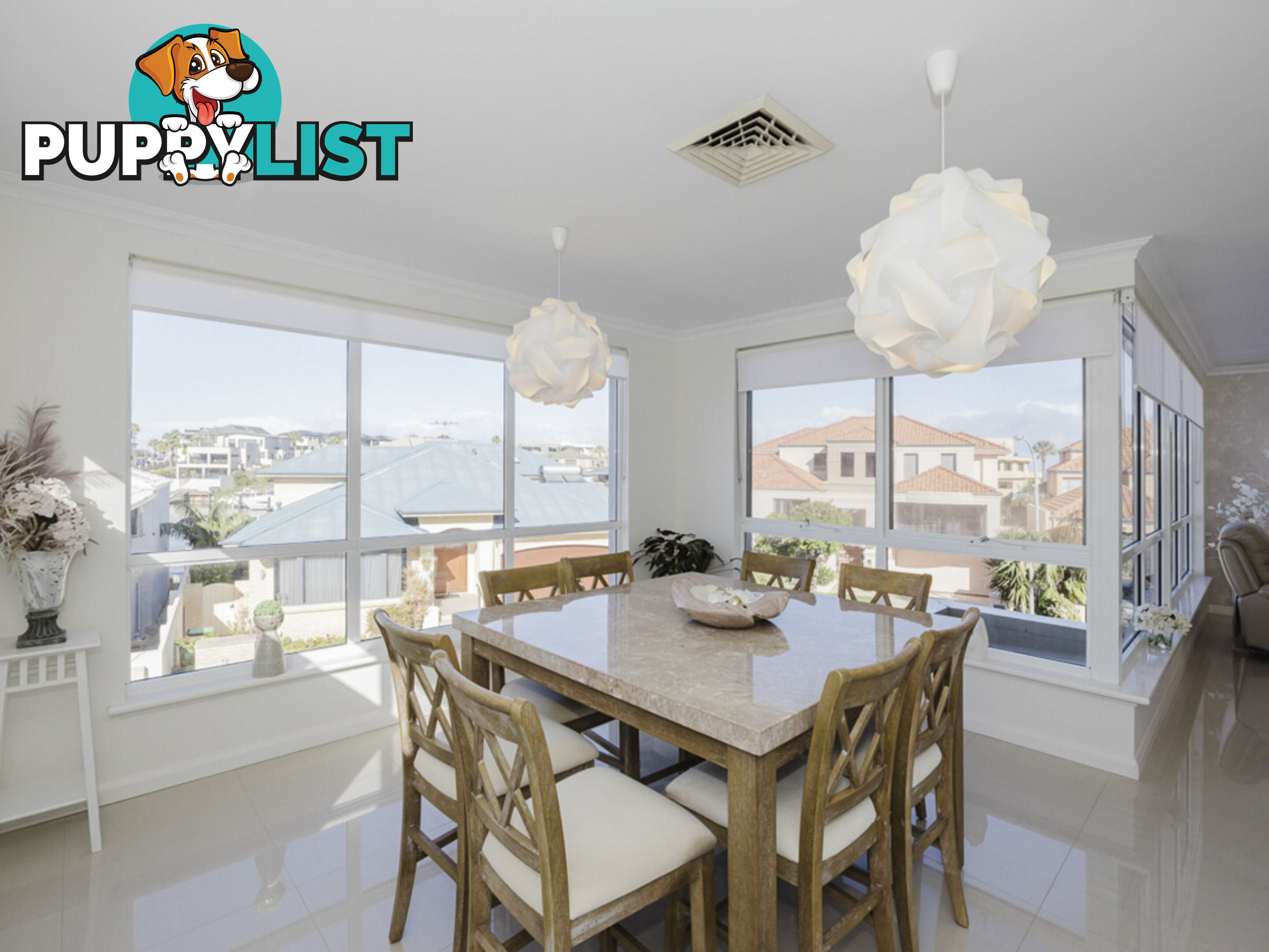 8 Syros Court MINDARIE WA 6030