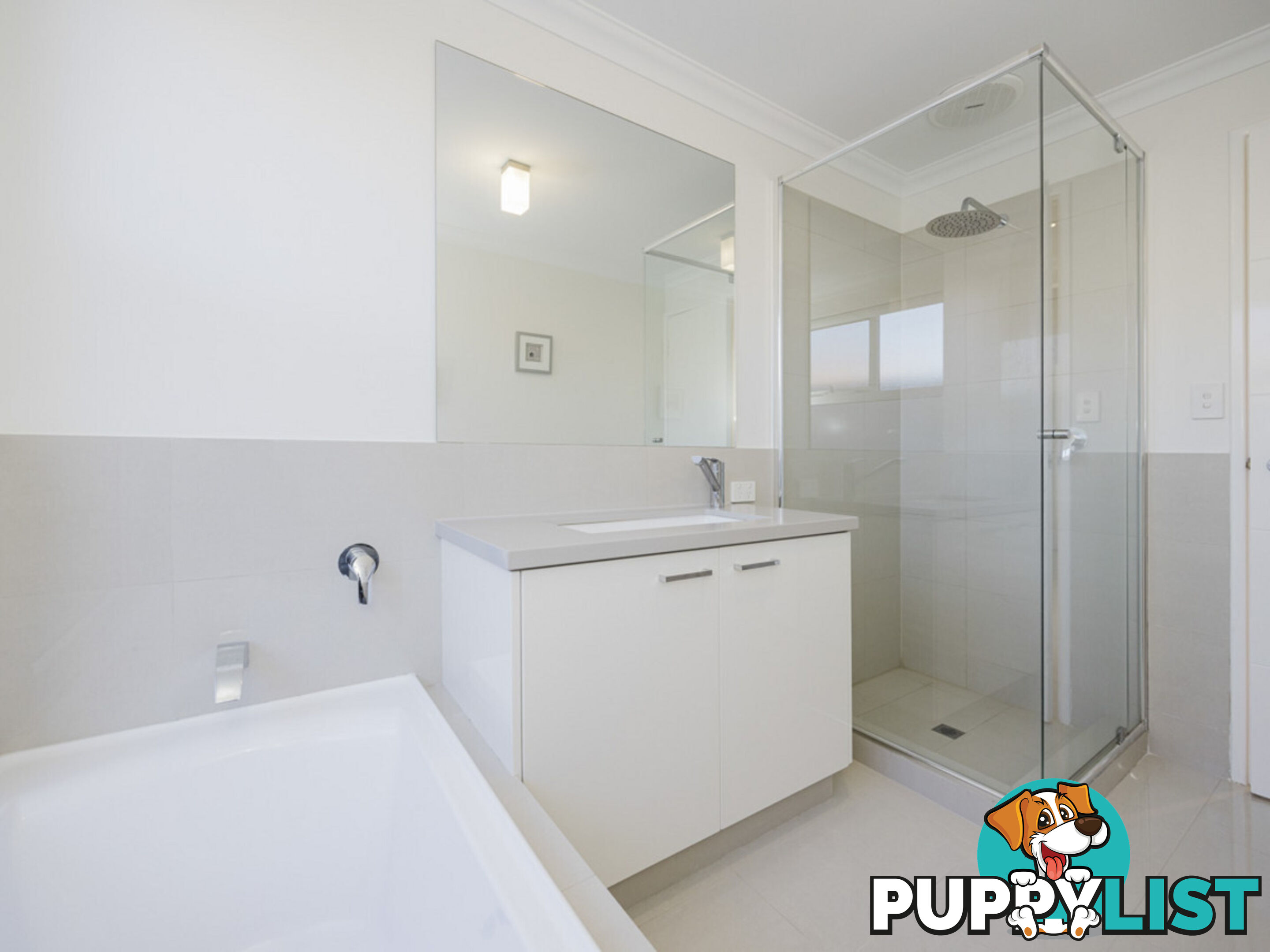 8 Syros Court MINDARIE WA 6030