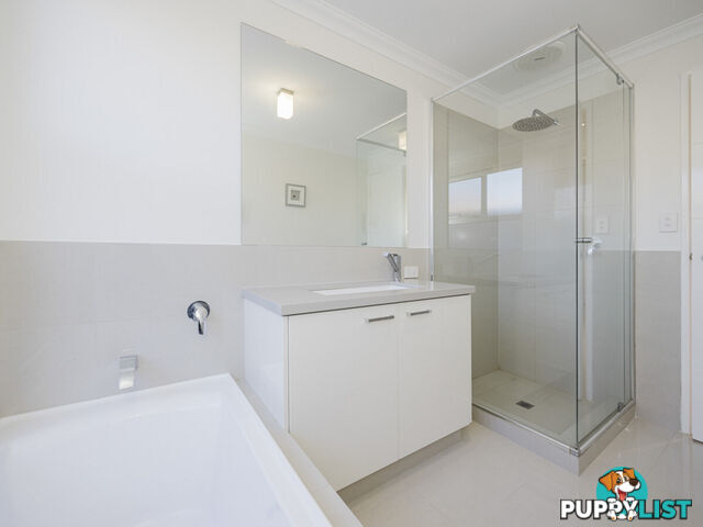 8 Syros Court MINDARIE WA 6030