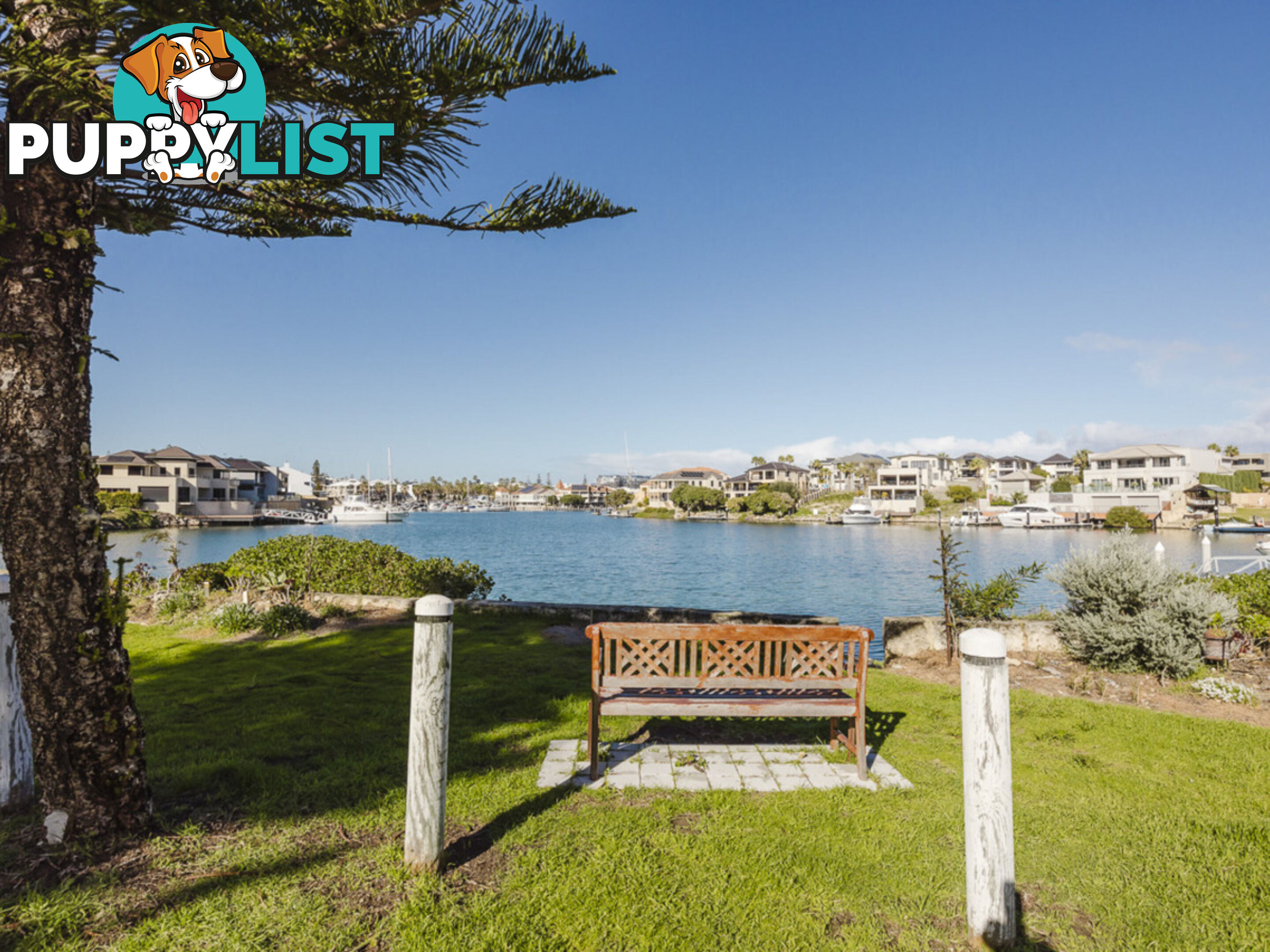 8 Syros Court MINDARIE WA 6030