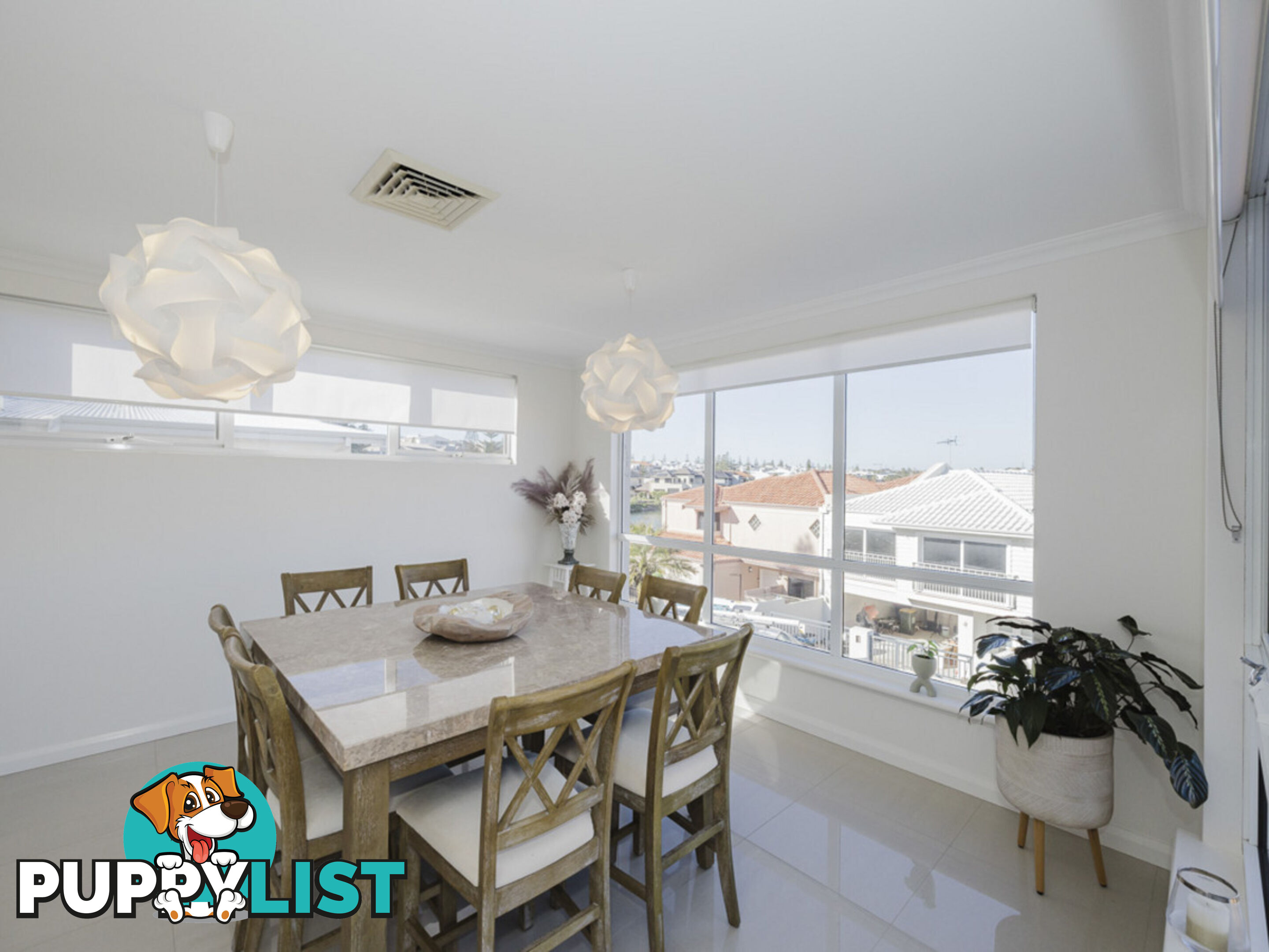 8 Syros Court MINDARIE WA 6030