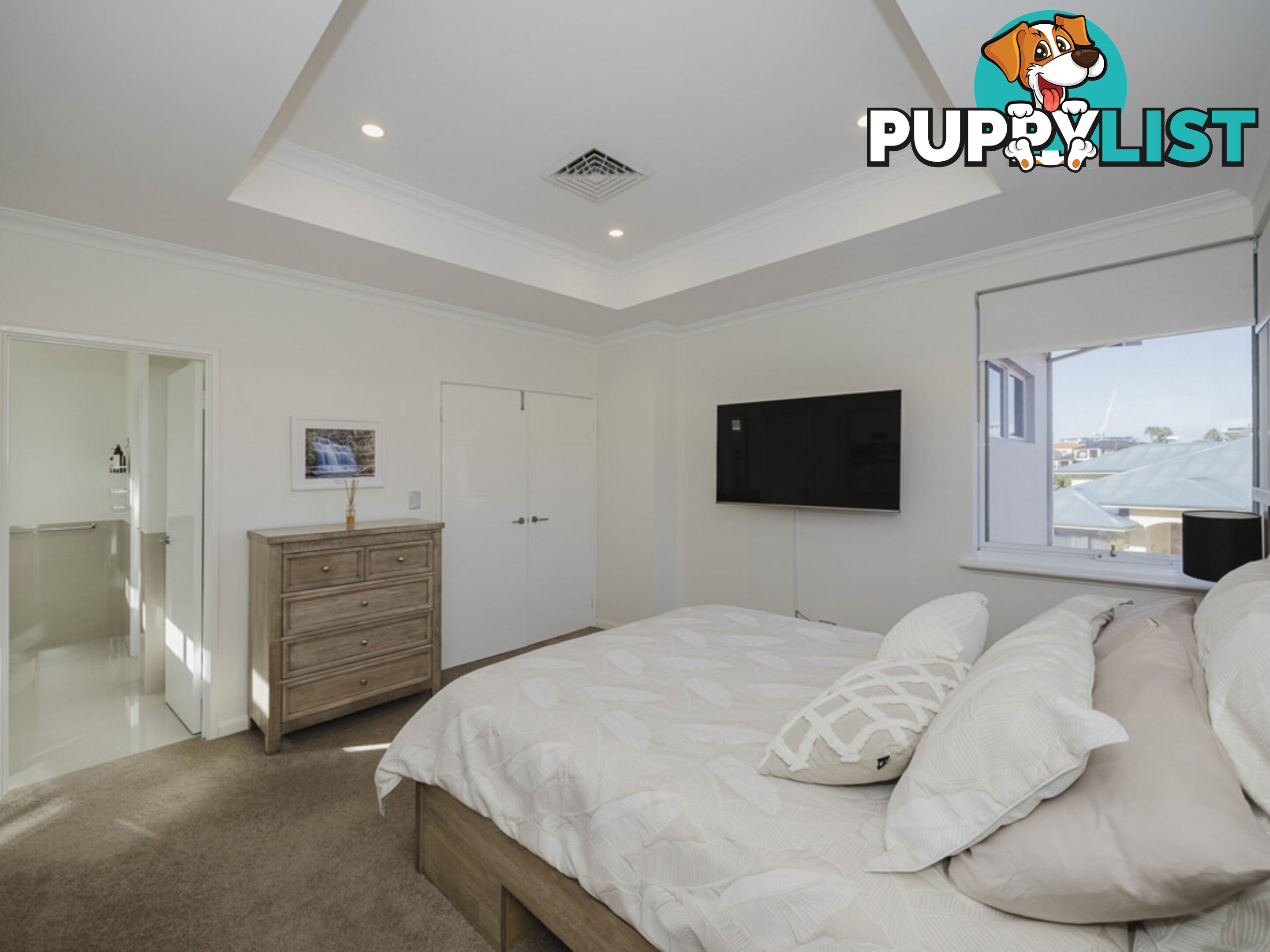 8 Syros Court MINDARIE WA 6030
