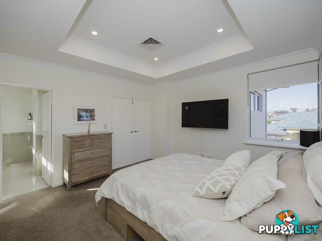 8 Syros Court MINDARIE WA 6030