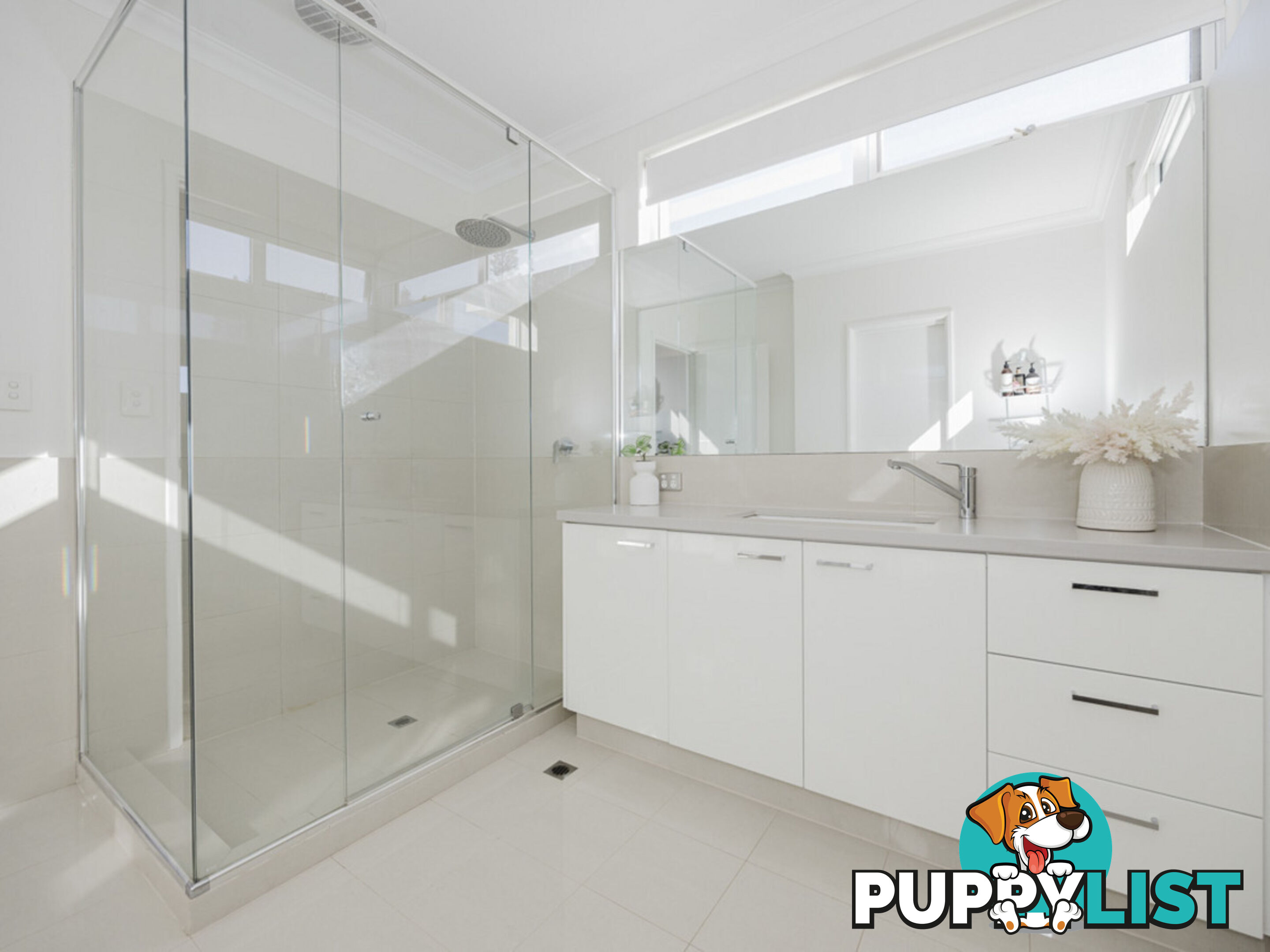 8 Syros Court MINDARIE WA 6030