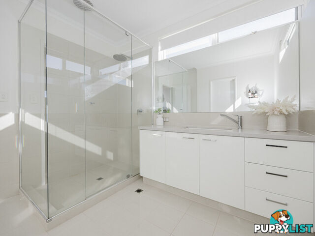 8 Syros Court MINDARIE WA 6030