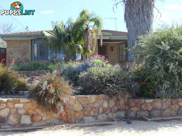 15 Culwalla Street KALLAROO WA 6025