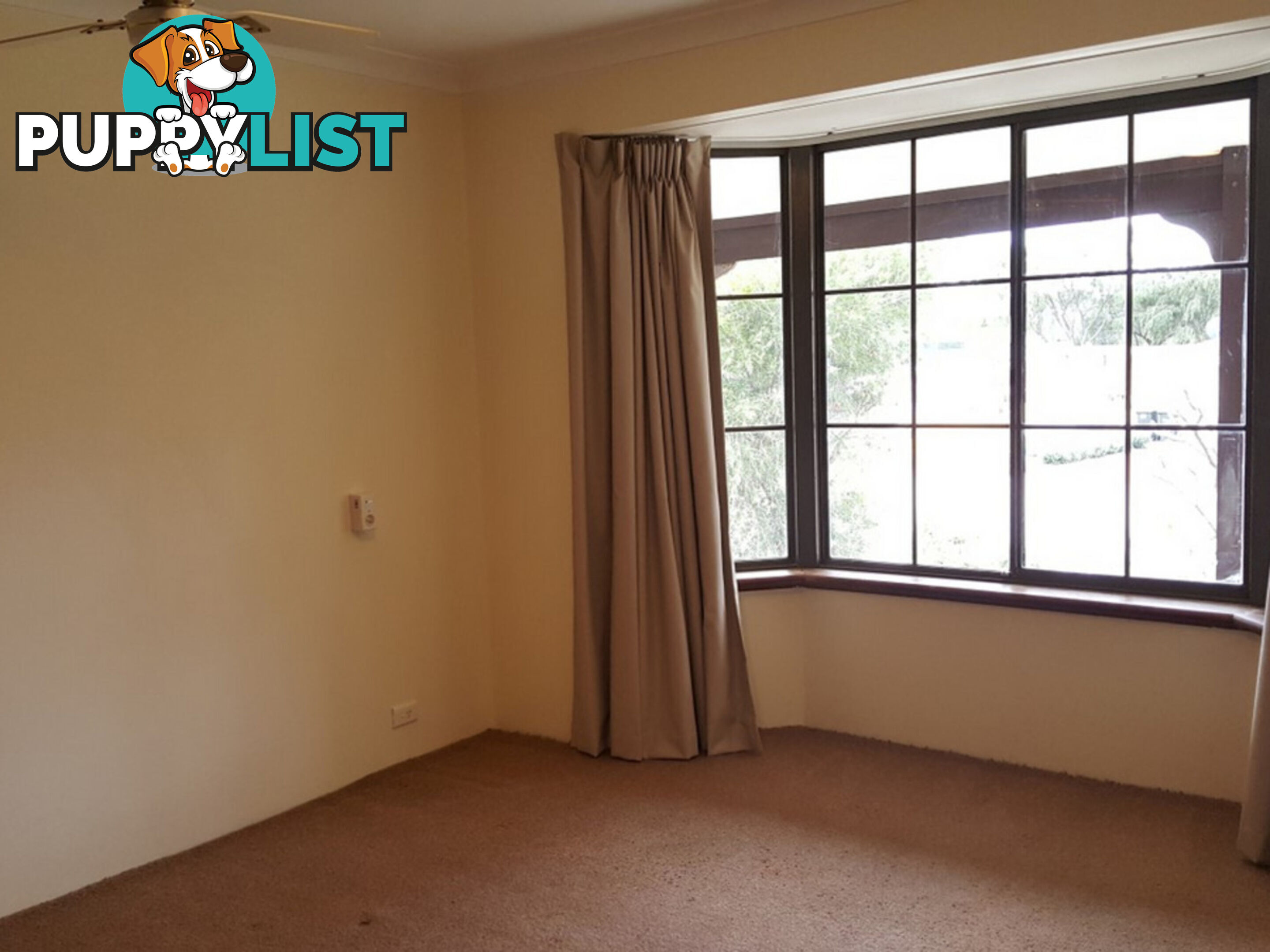15 Culwalla Street KALLAROO WA 6025