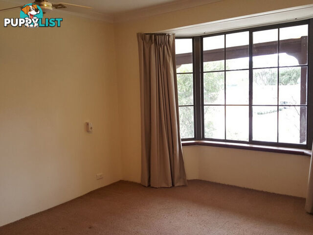 15 Culwalla Street KALLAROO WA 6025