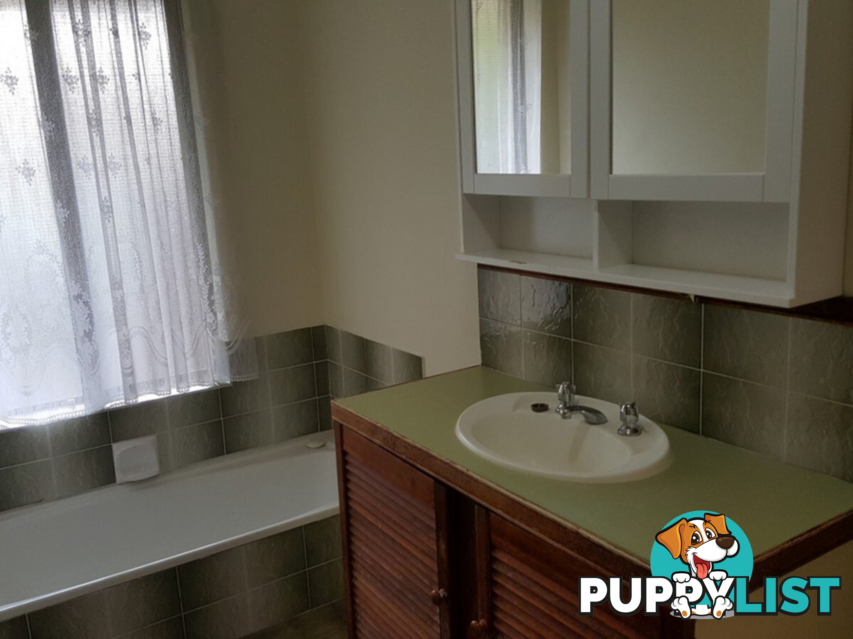 15 Culwalla Street KALLAROO WA 6025