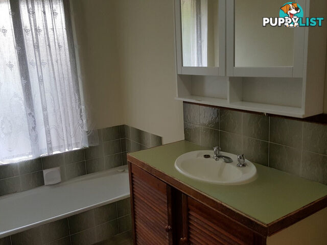 15 Culwalla Street KALLAROO WA 6025