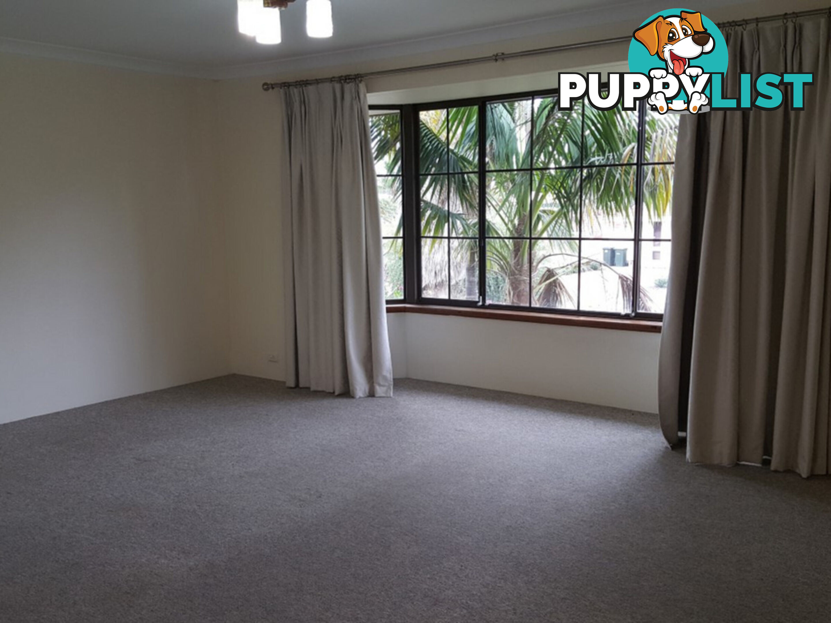 15 Culwalla Street KALLAROO WA 6025