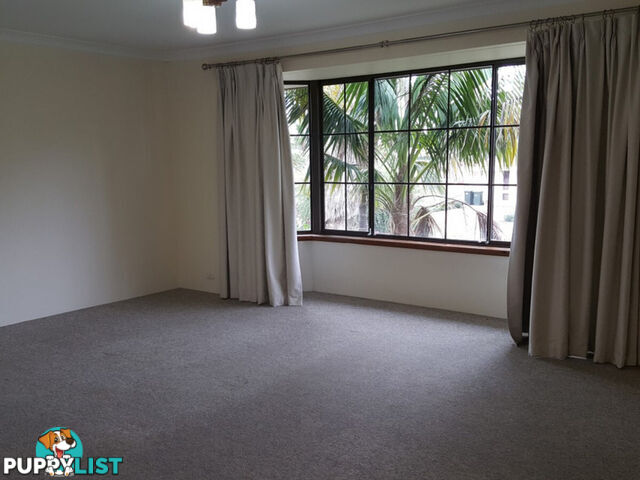 15 Culwalla Street KALLAROO WA 6025