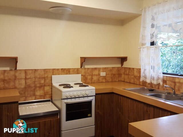 15 Culwalla Street KALLAROO WA 6025