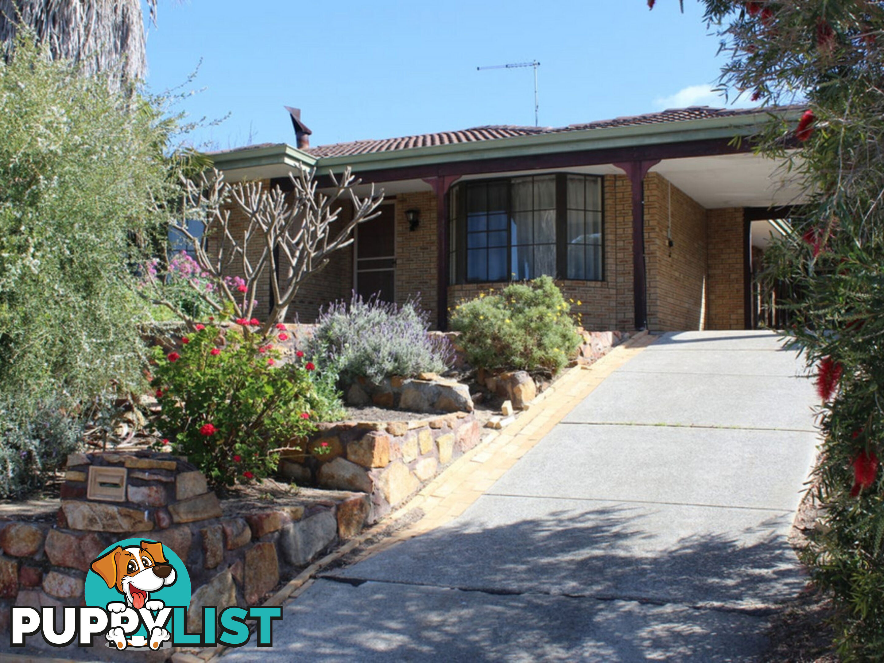 15 Culwalla Street KALLAROO WA 6025
