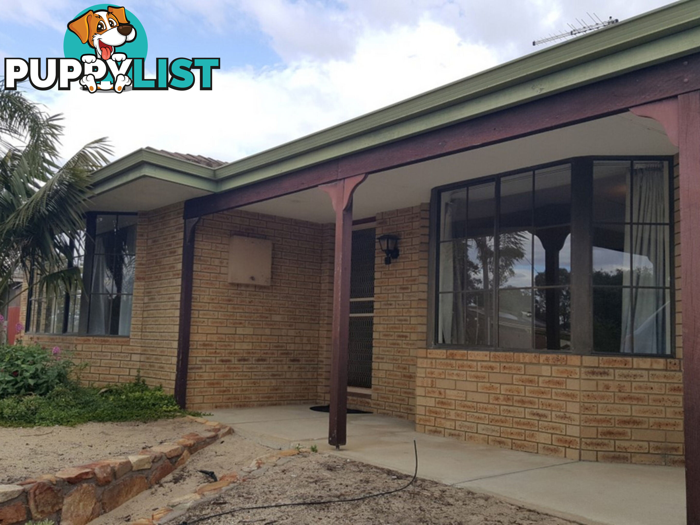 15 Culwalla Street KALLAROO WA 6025