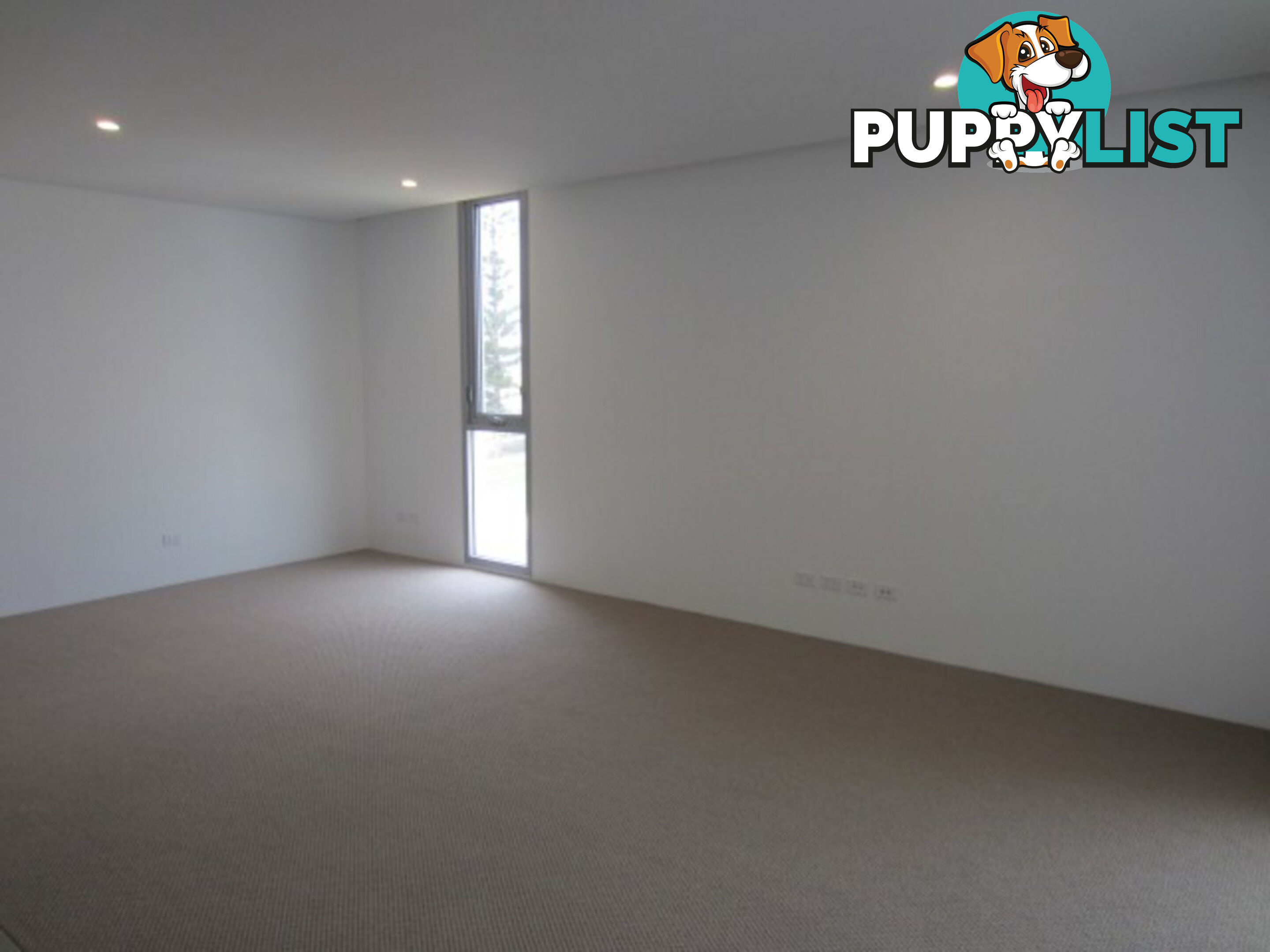 408/1 Bristol Lane Apartments (44) MINDARIE WA 6030