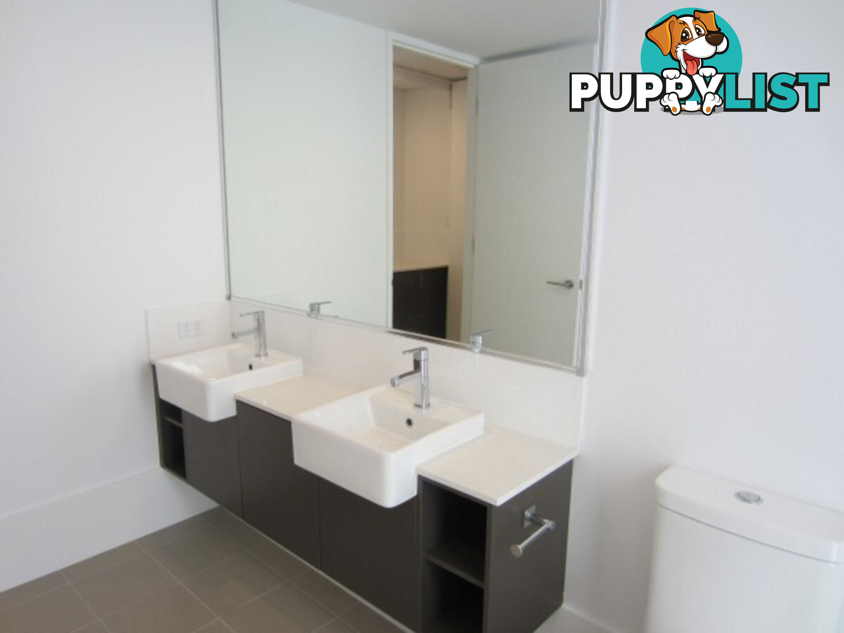 408/1 Bristol Lane Apartments (44) MINDARIE WA 6030