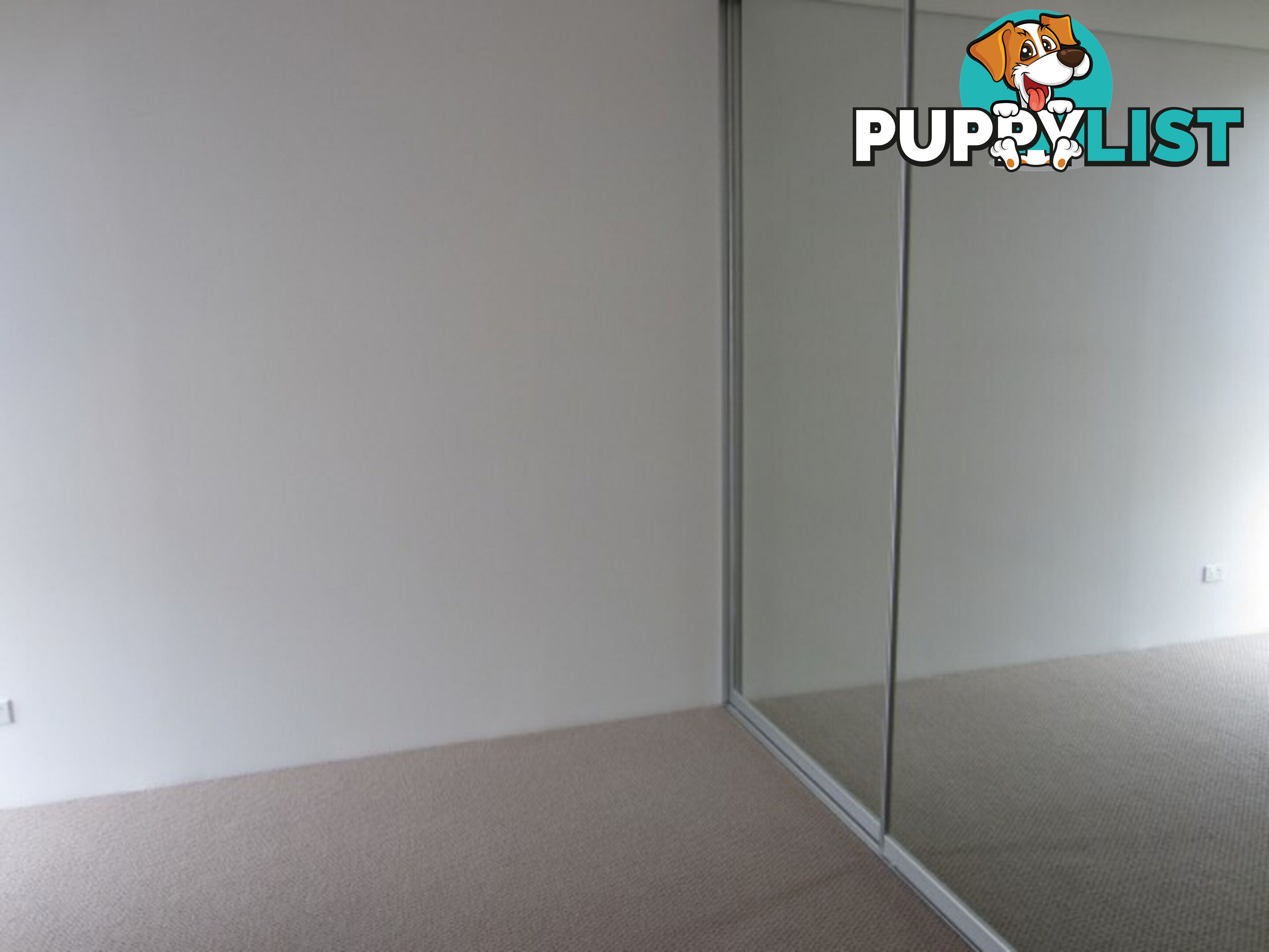 408/1 Bristol Lane Apartments (44) MINDARIE WA 6030