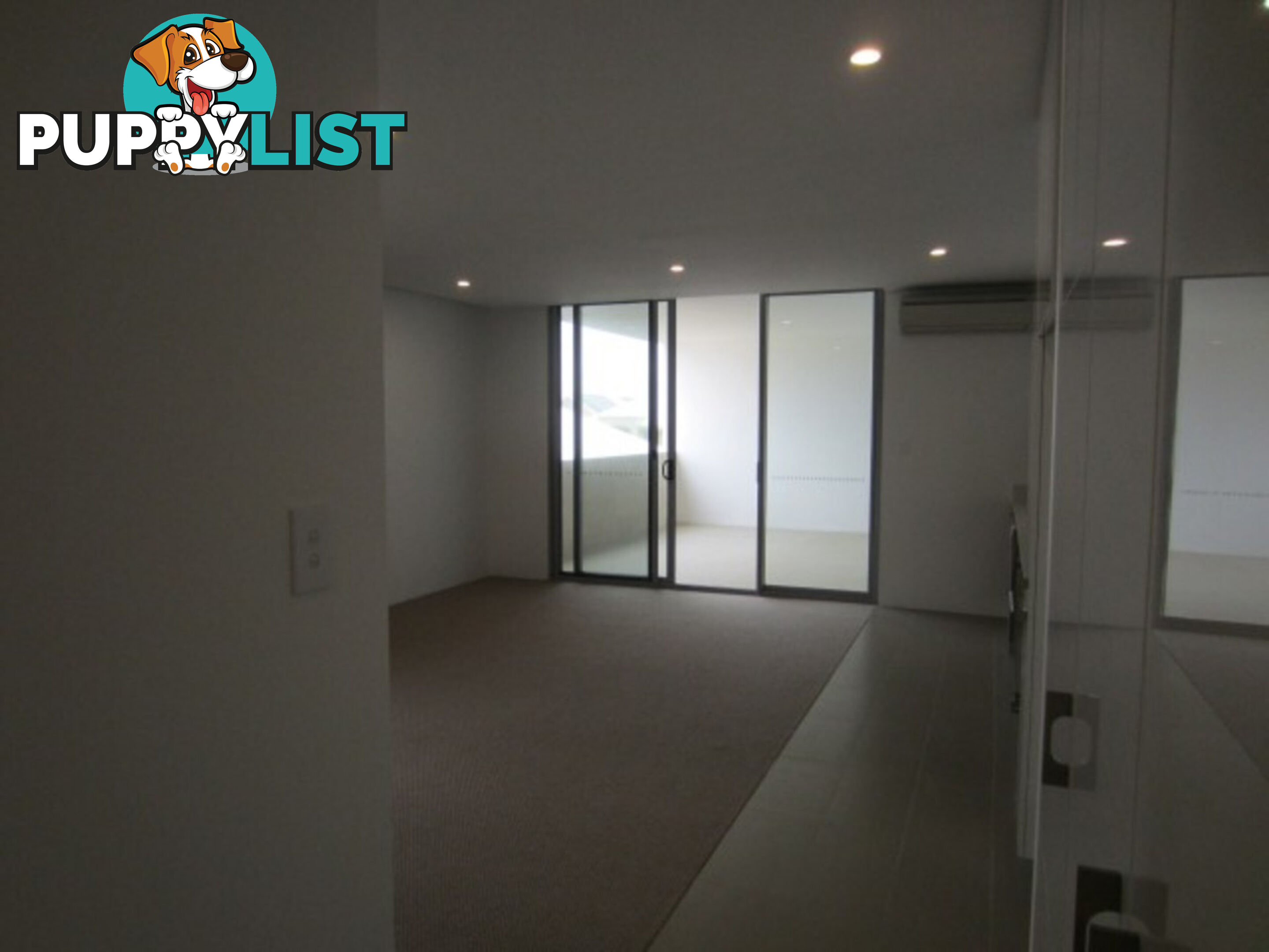 408/1 Bristol Lane Apartments (44) MINDARIE WA 6030