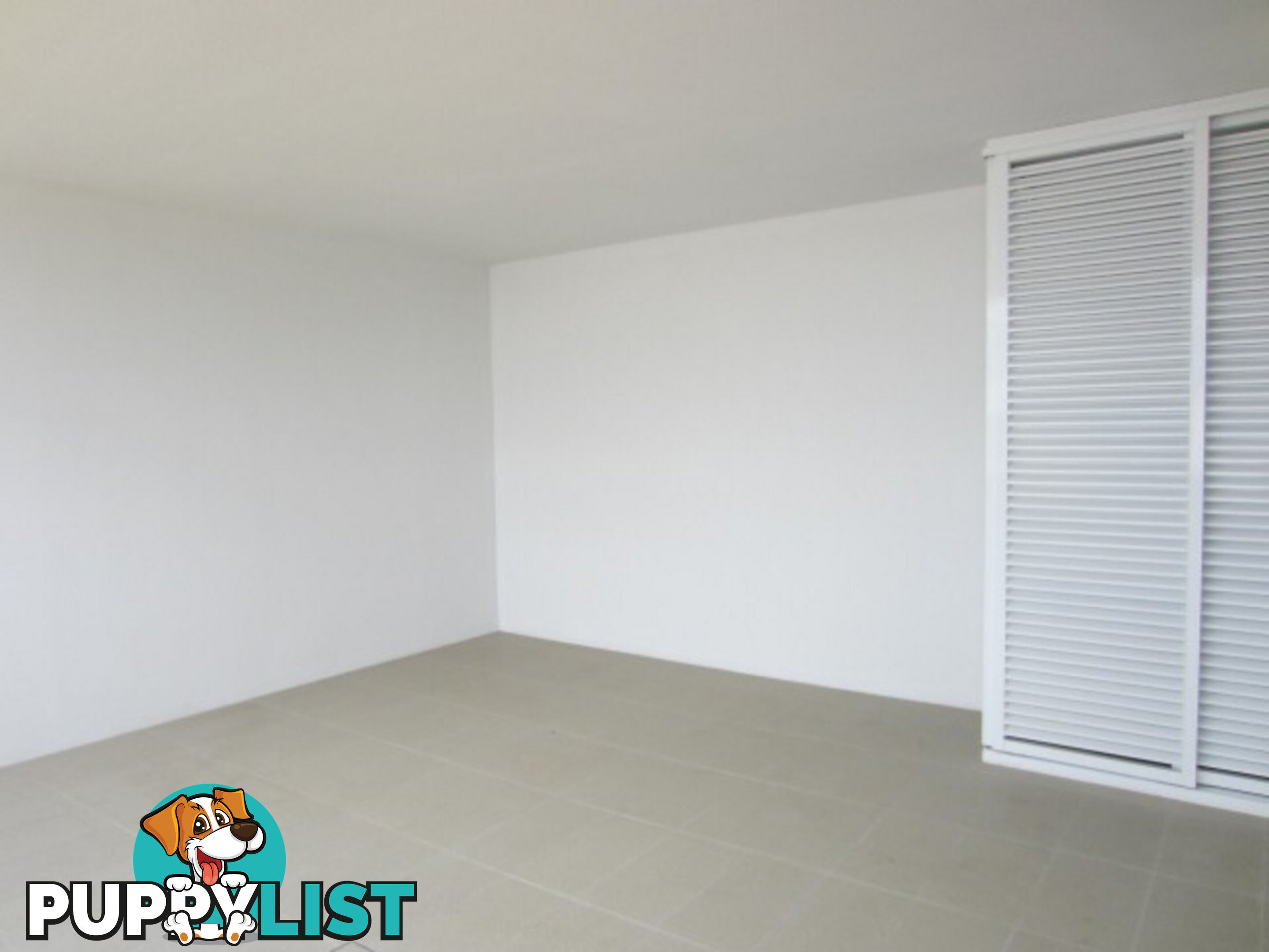408/1 Bristol Lane Apartments (44) MINDARIE WA 6030