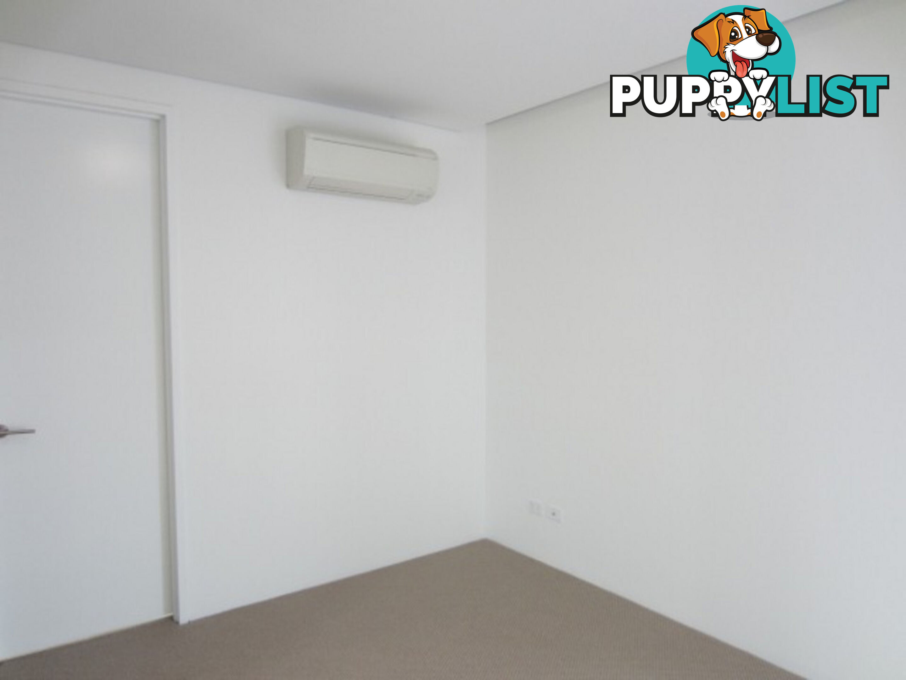 408/1 Bristol Lane Apartments (44) MINDARIE WA 6030