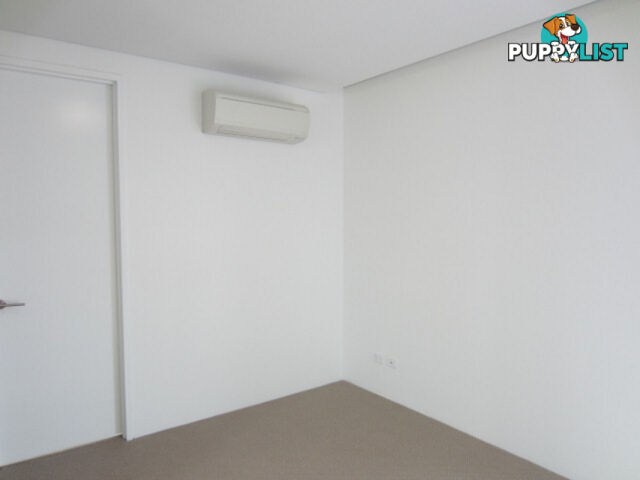 408/1 Bristol Lane Apartments (44) MINDARIE WA 6030