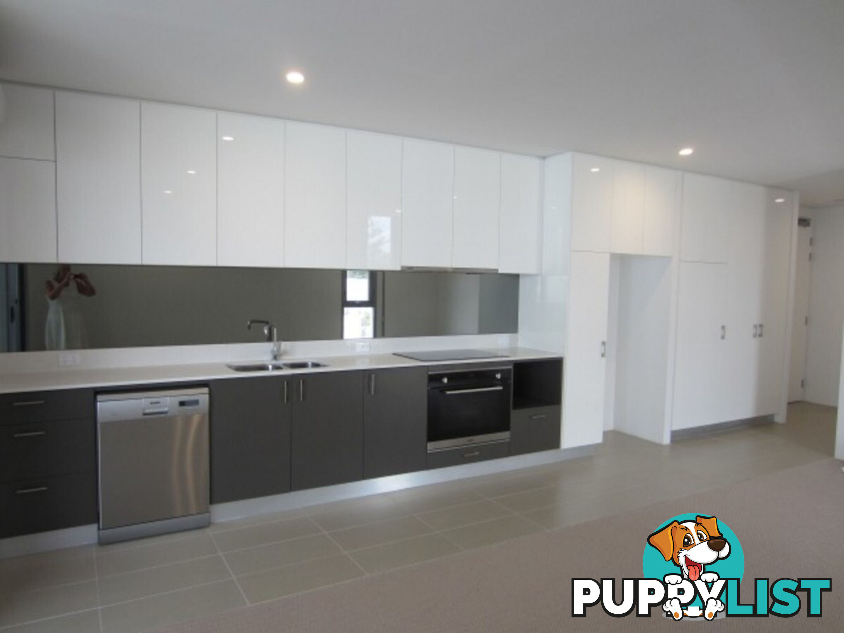 408/1 Bristol Lane Apartments (44) MINDARIE WA 6030