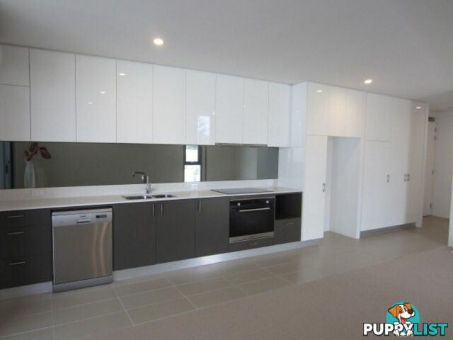 408/1 Bristol Lane Apartments (44) MINDARIE WA 6030