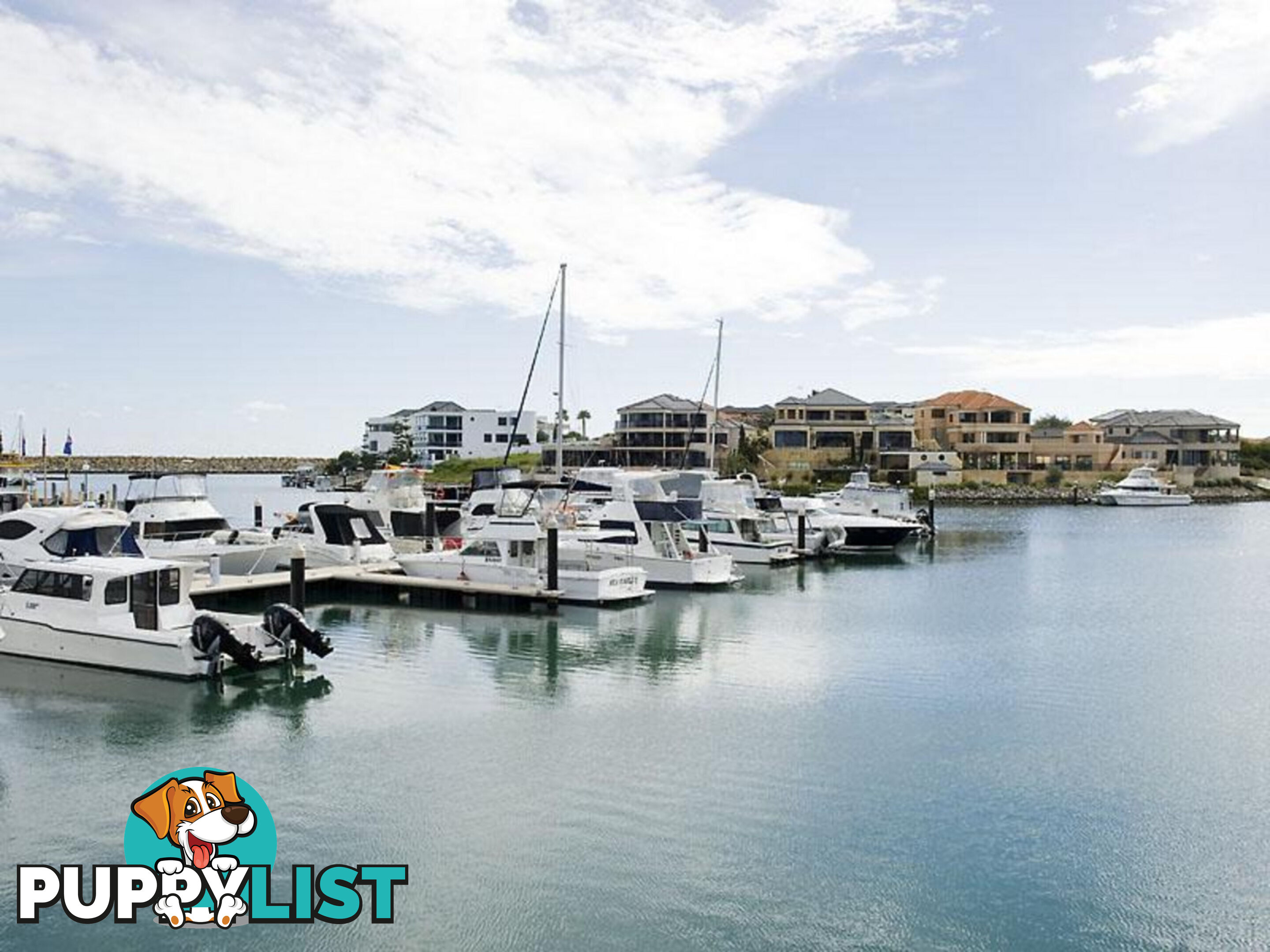 408/1 Bristol Lane Apartments (44) MINDARIE WA 6030