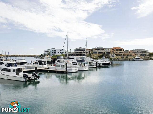 408/1 Bristol Lane Apartments (44) MINDARIE WA 6030