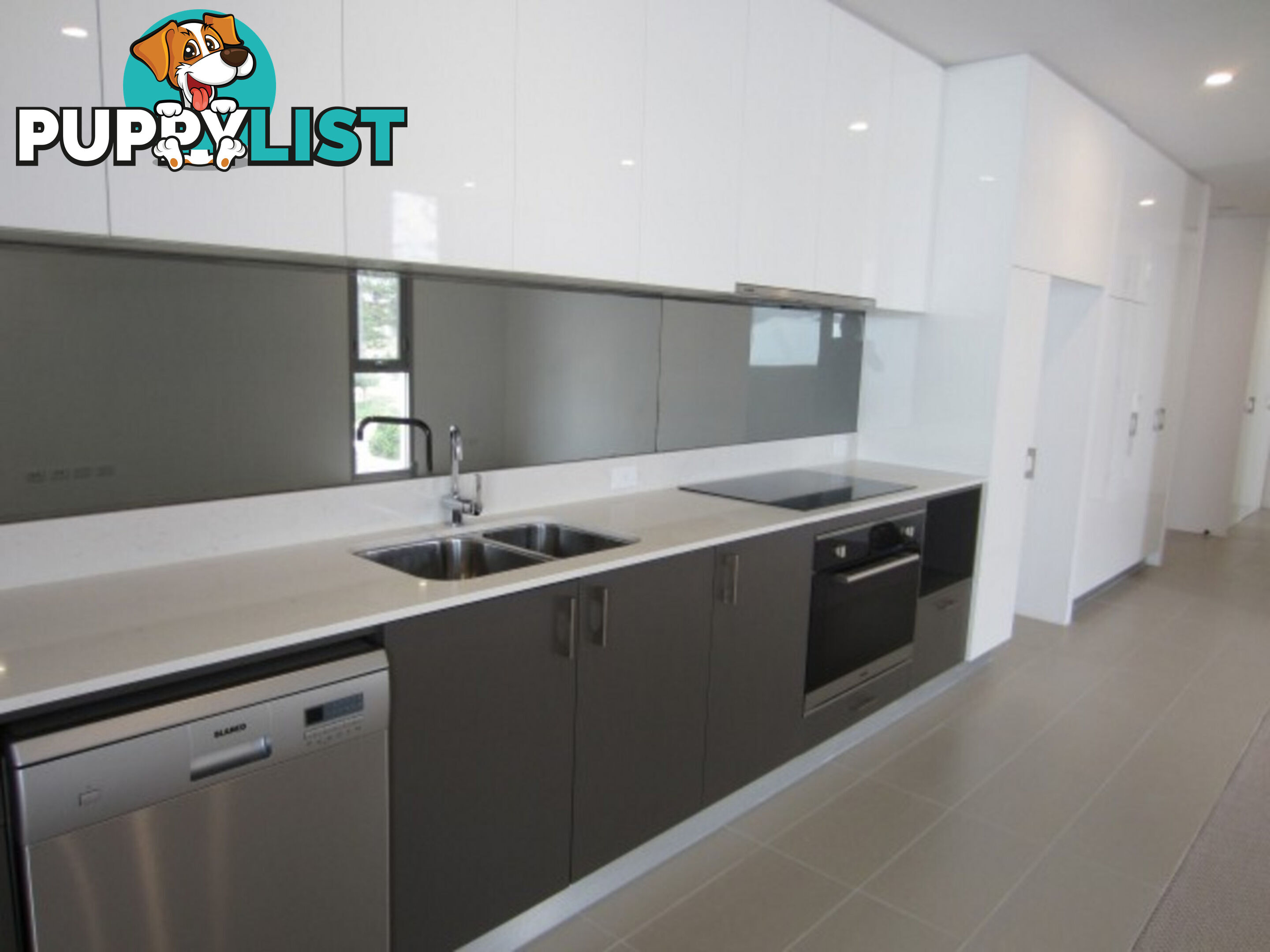 408/1 Bristol Lane Apartments (44) MINDARIE WA 6030